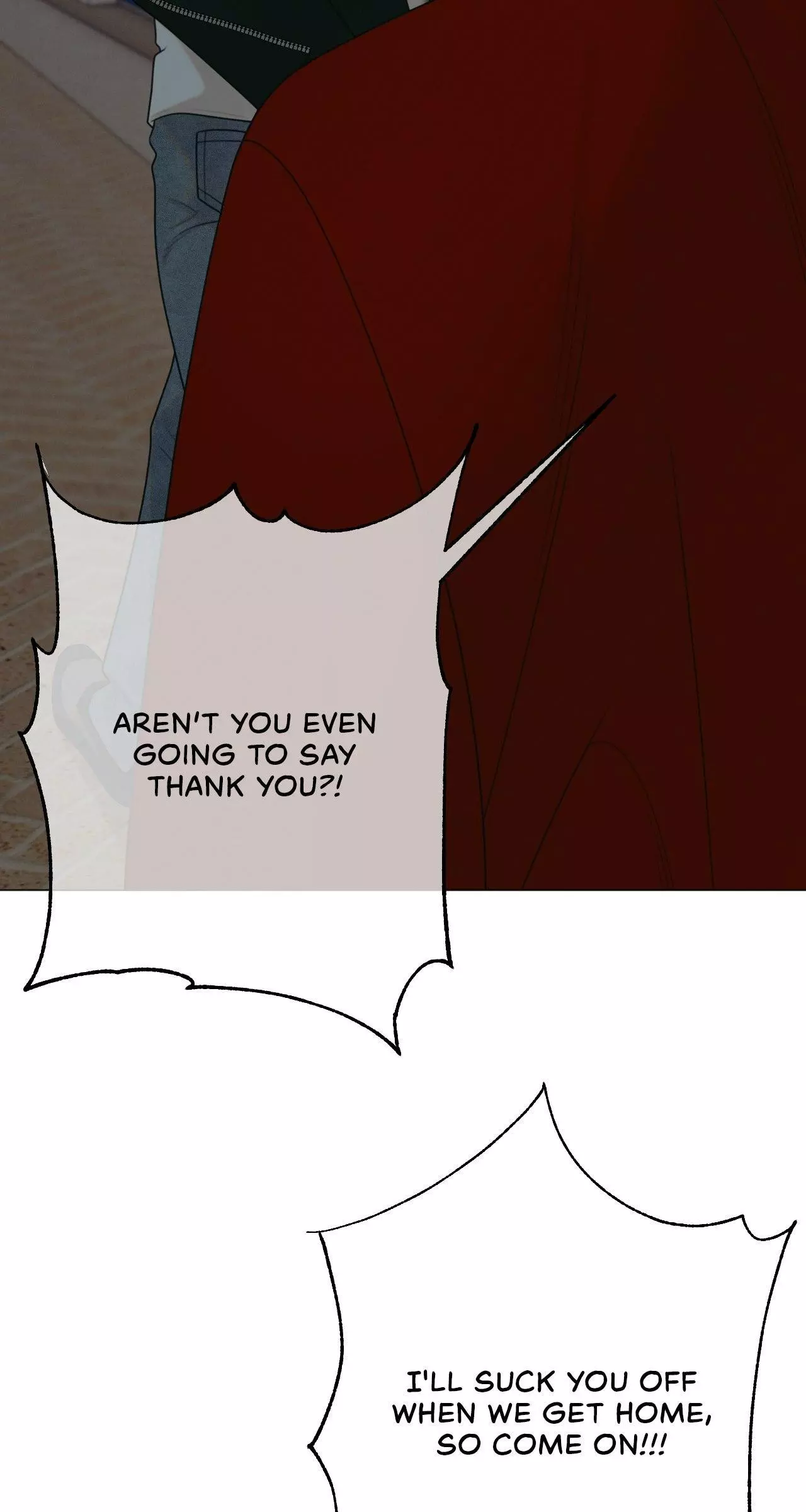 Dreaming of the Dokkaebi - Chapter 51 Page 64