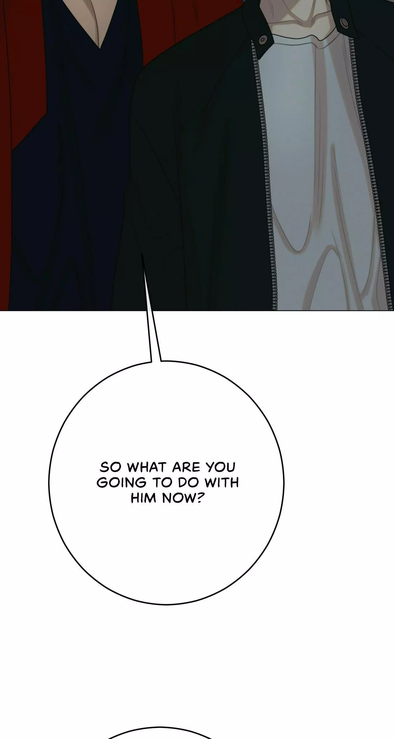 Dreaming of the Dokkaebi - Chapter 51 Page 73