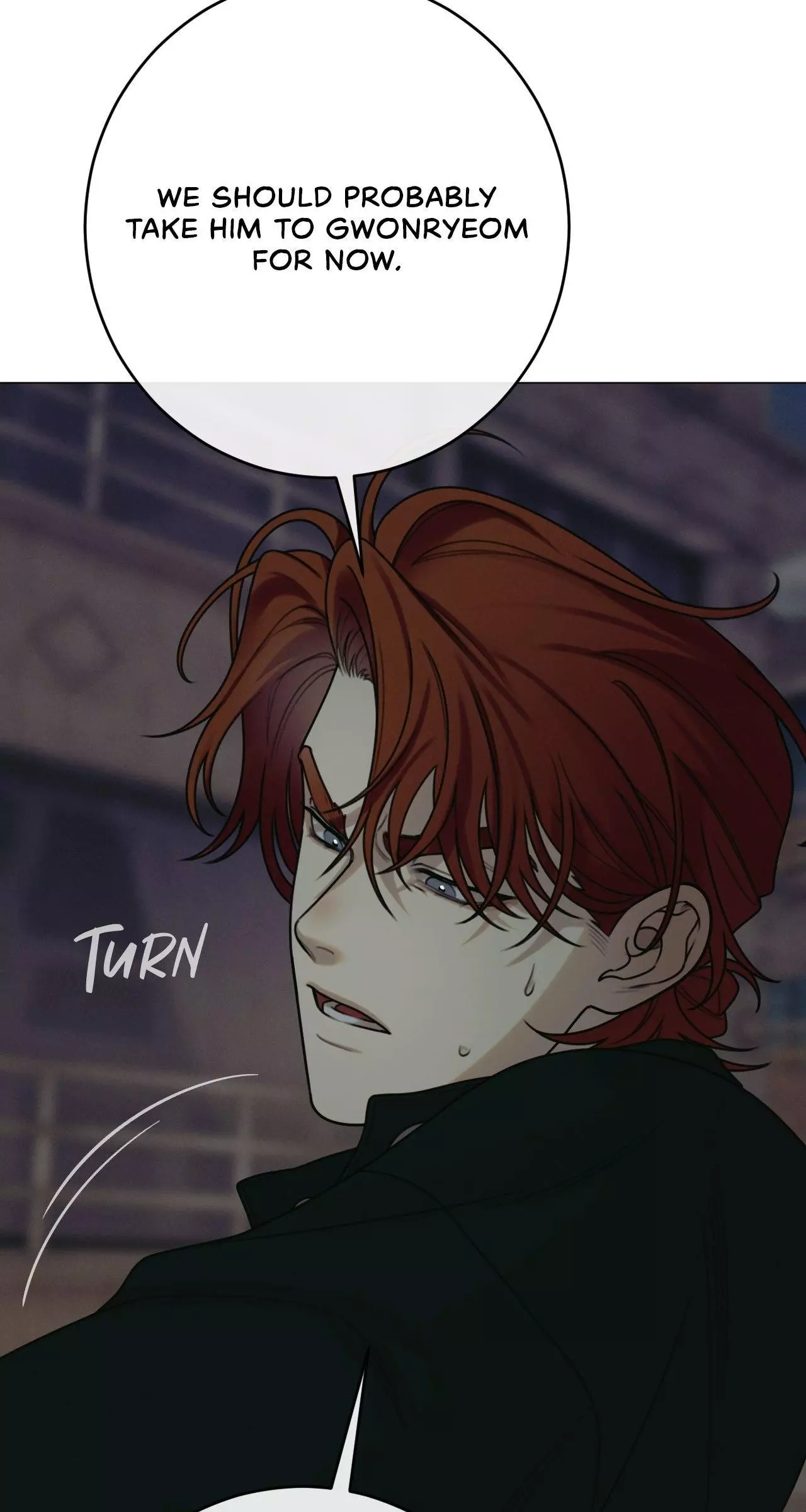 Dreaming of the Dokkaebi - Chapter 51 Page 74