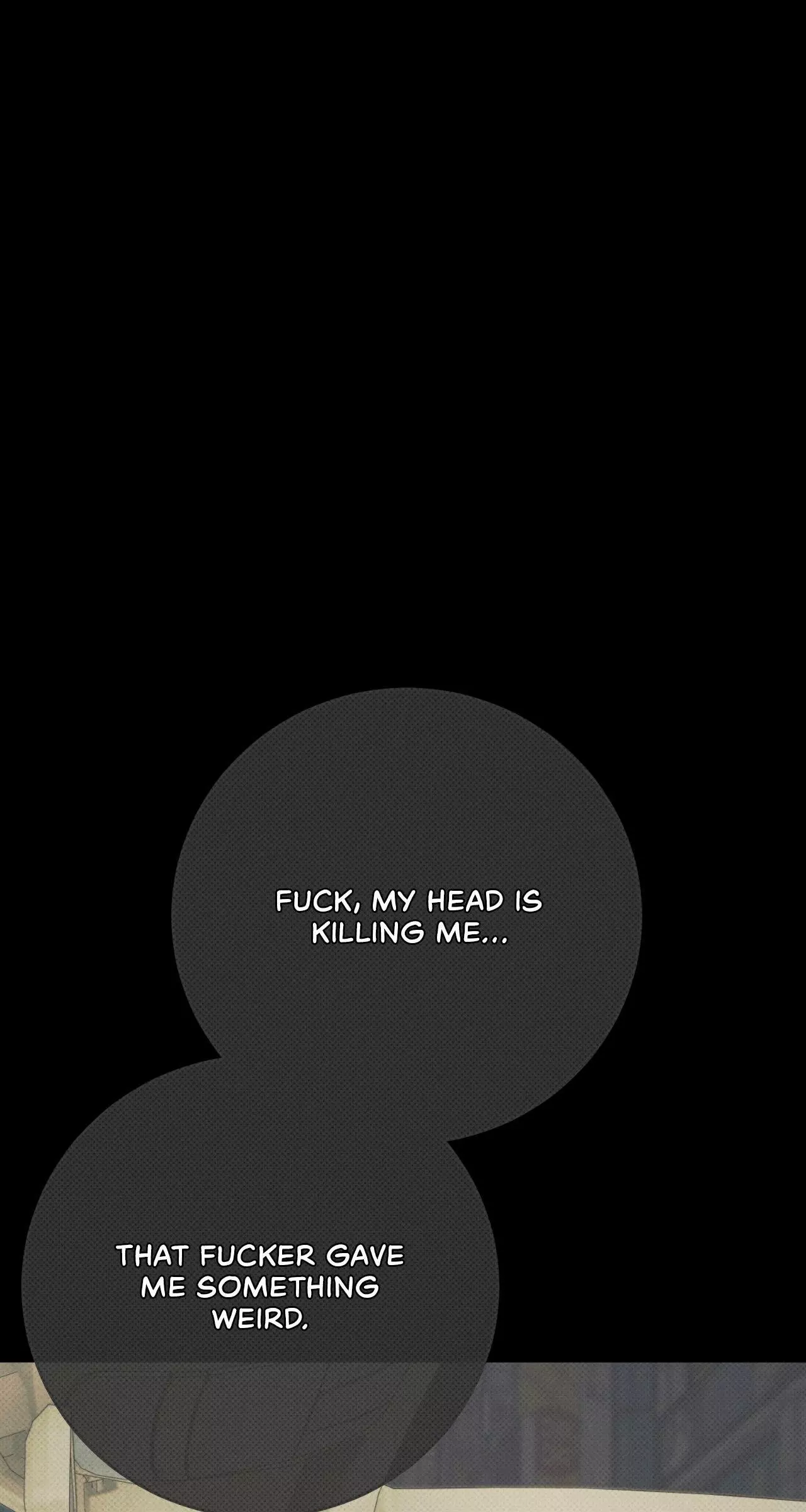 Dreaming of the Dokkaebi - Chapter 51 Page 81