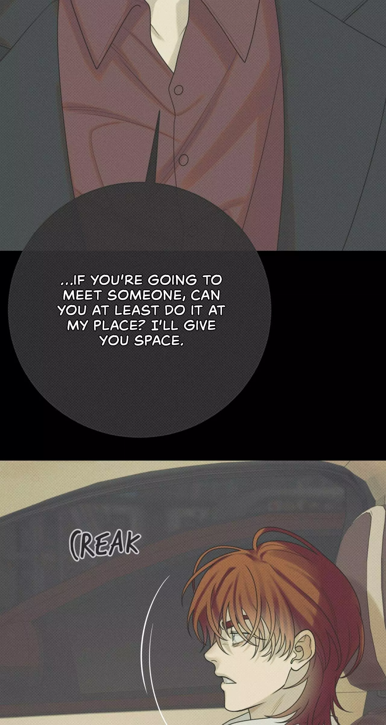 Dreaming of the Dokkaebi - Chapter 51 Page 84