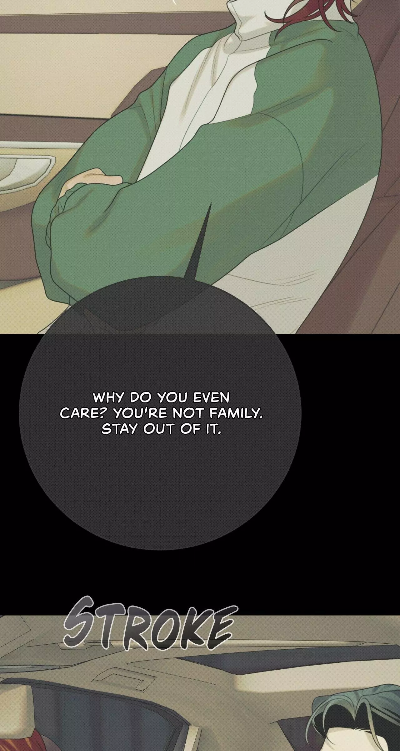 Dreaming of the Dokkaebi - Chapter 51 Page 85