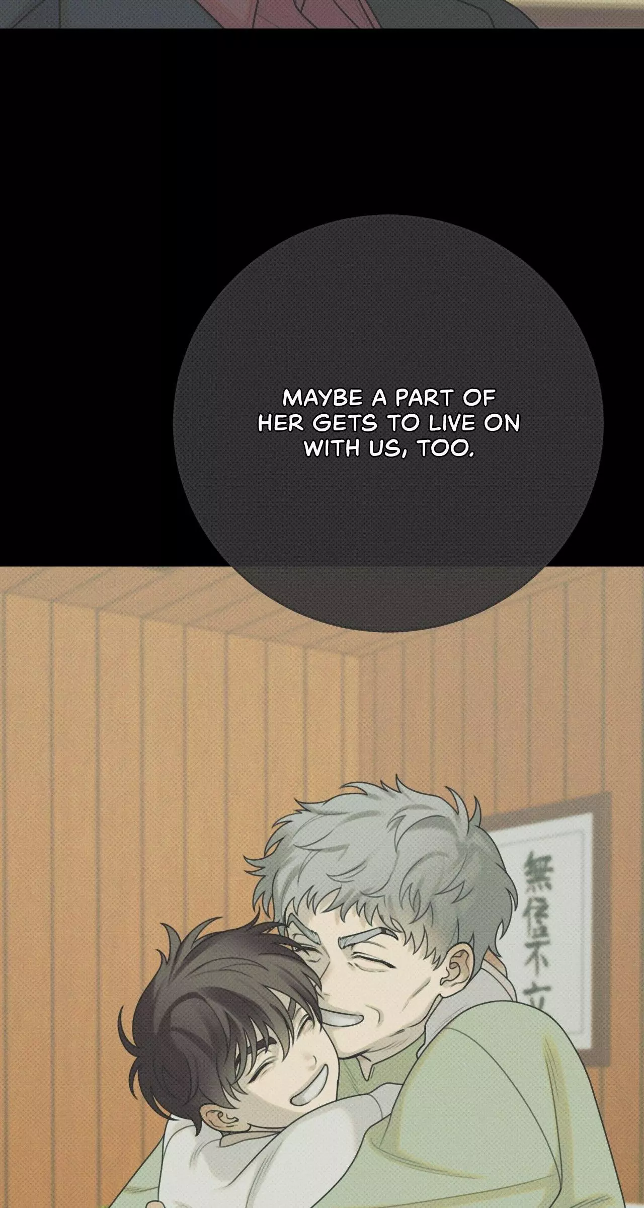 Dreaming of the Dokkaebi - Chapter 51 Page 92