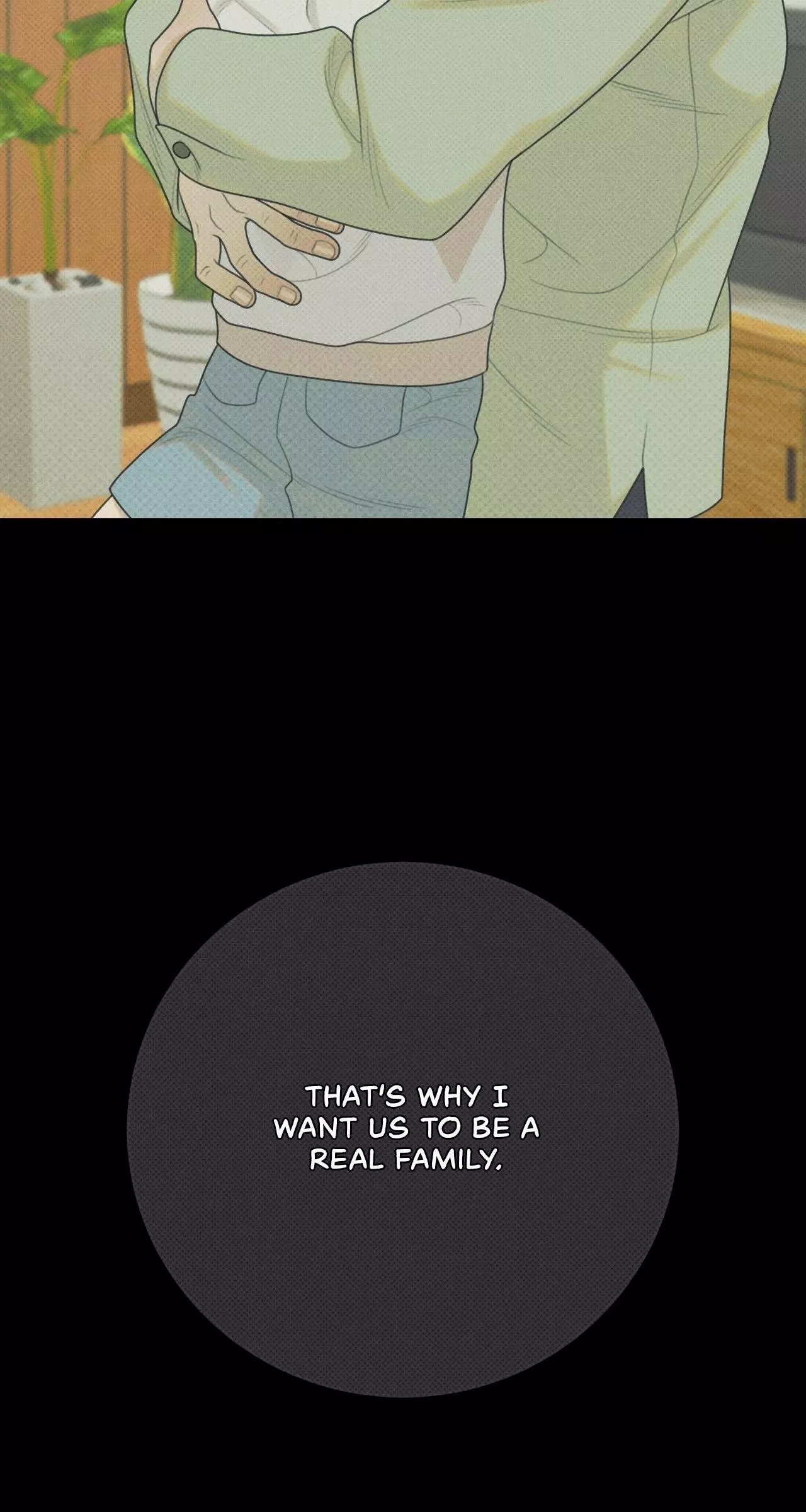 Dreaming of the Dokkaebi - Chapter 51 Page 93
