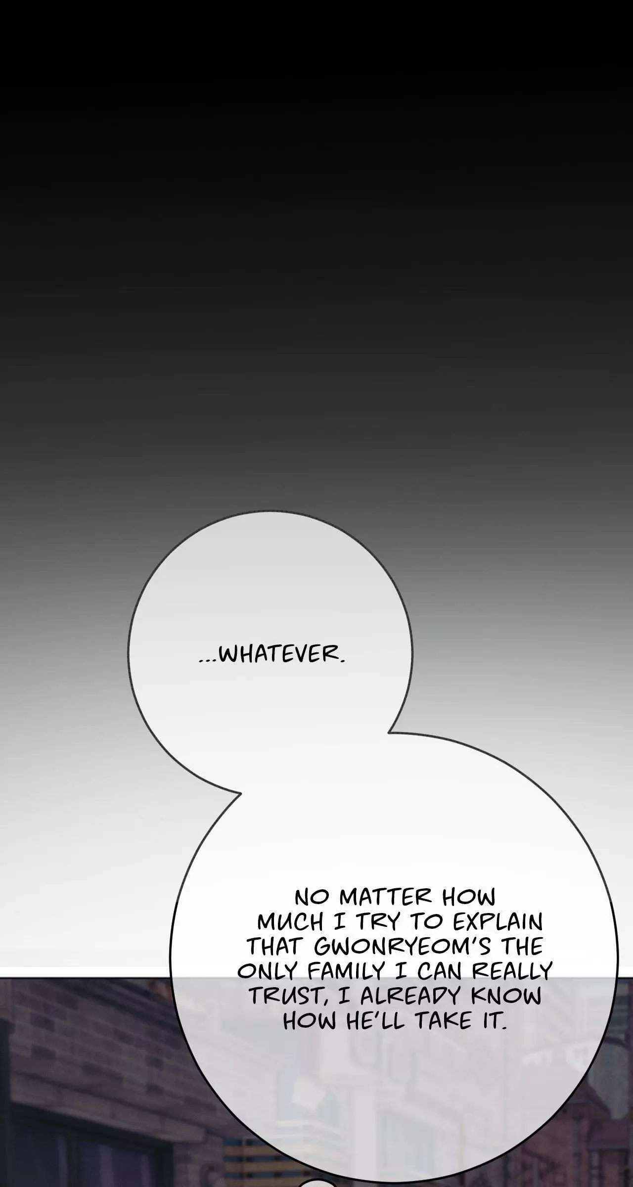 Dreaming of the Dokkaebi - Chapter 51 Page 94