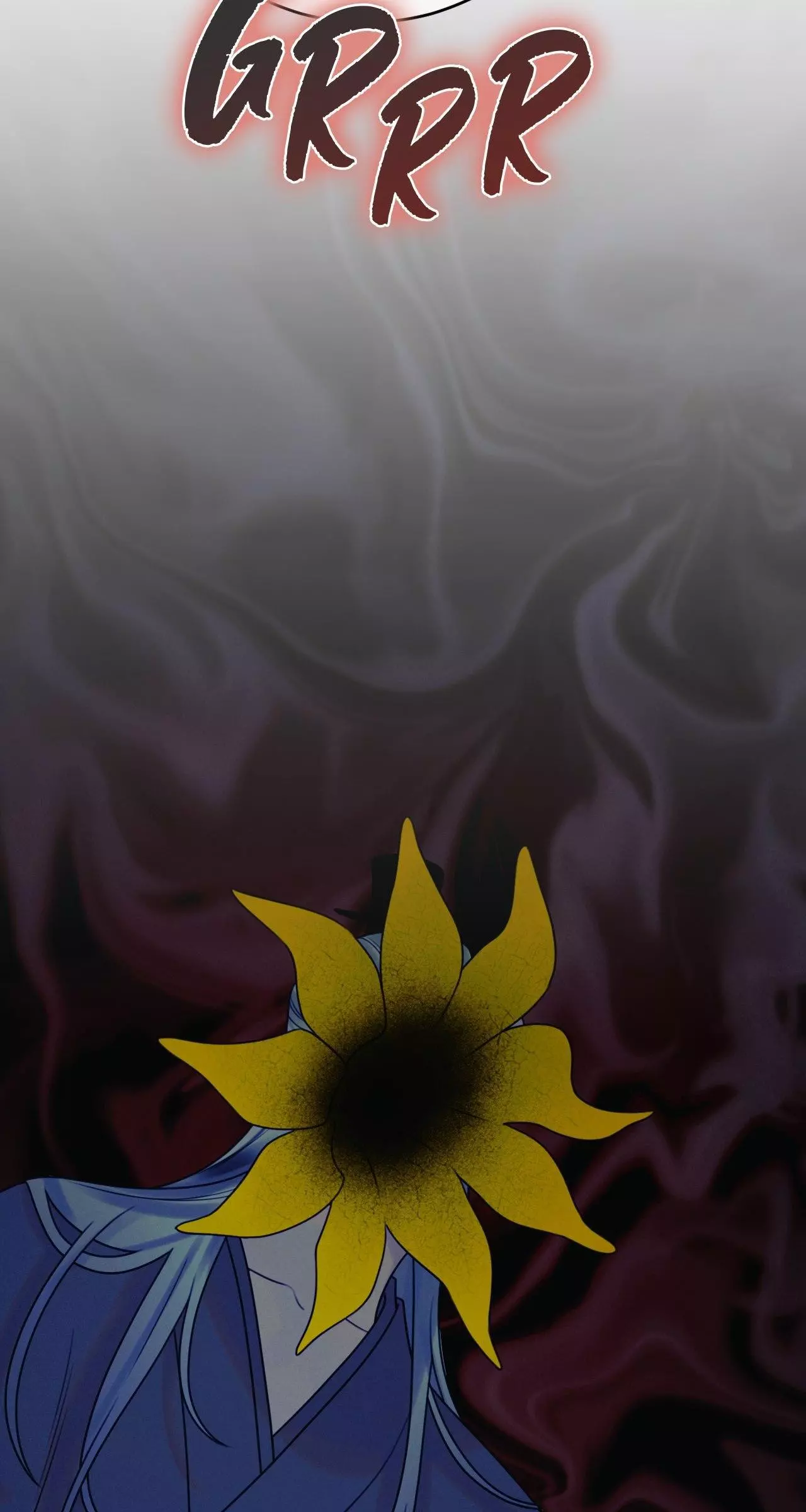 Dreaming of the Dokkaebi - Chapter 52 Page 7