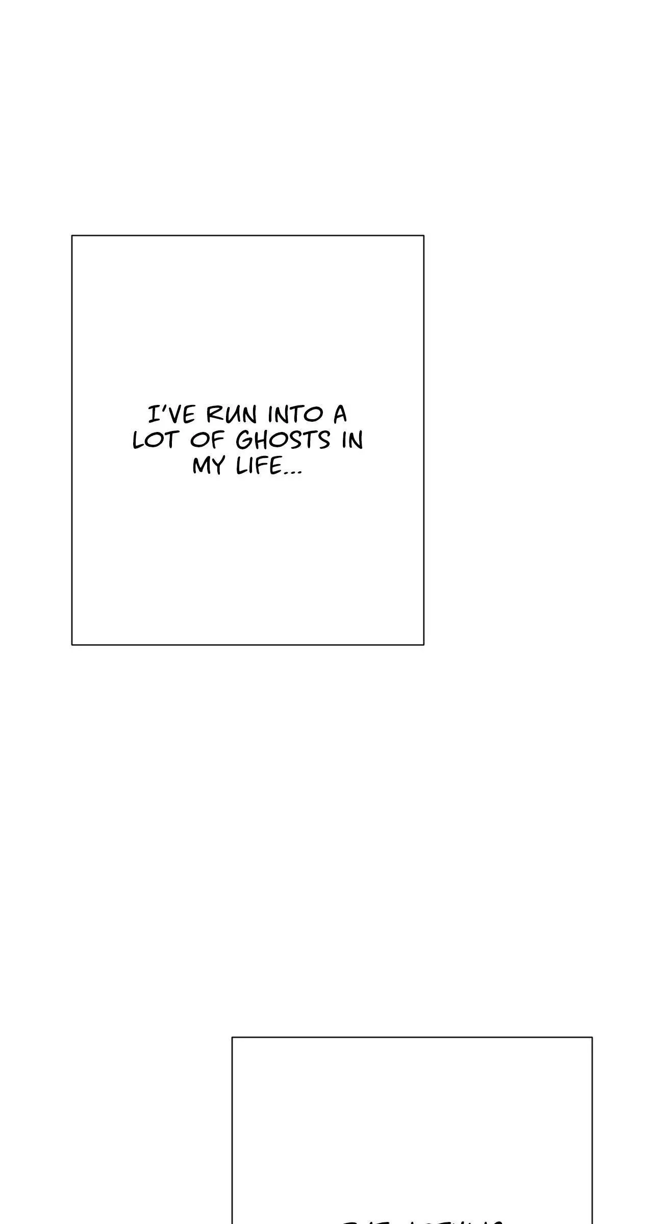 Dreaming of the Dokkaebi - Chapter 52 Page 17