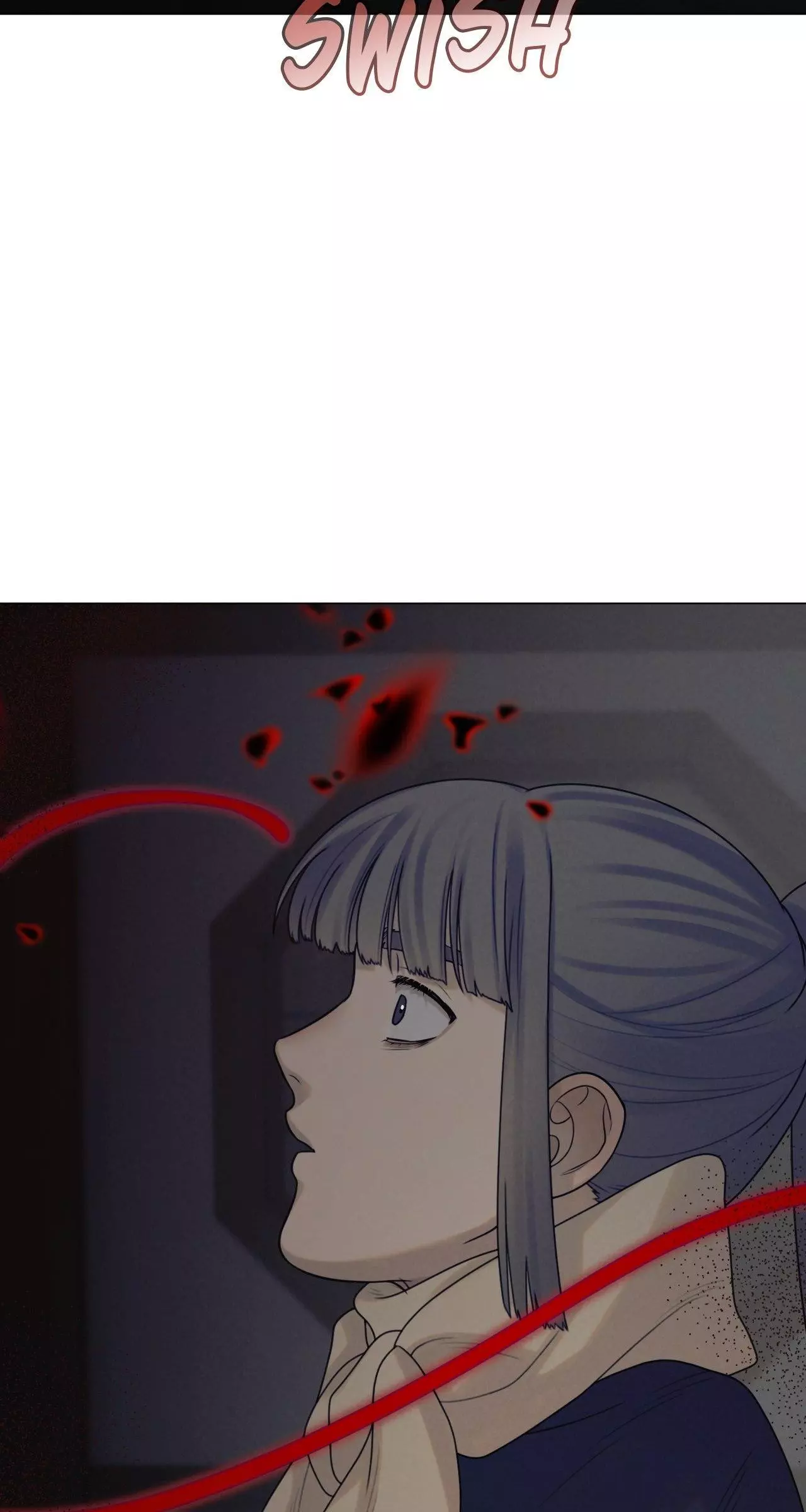 Dreaming of the Dokkaebi - Chapter 52 Page 23