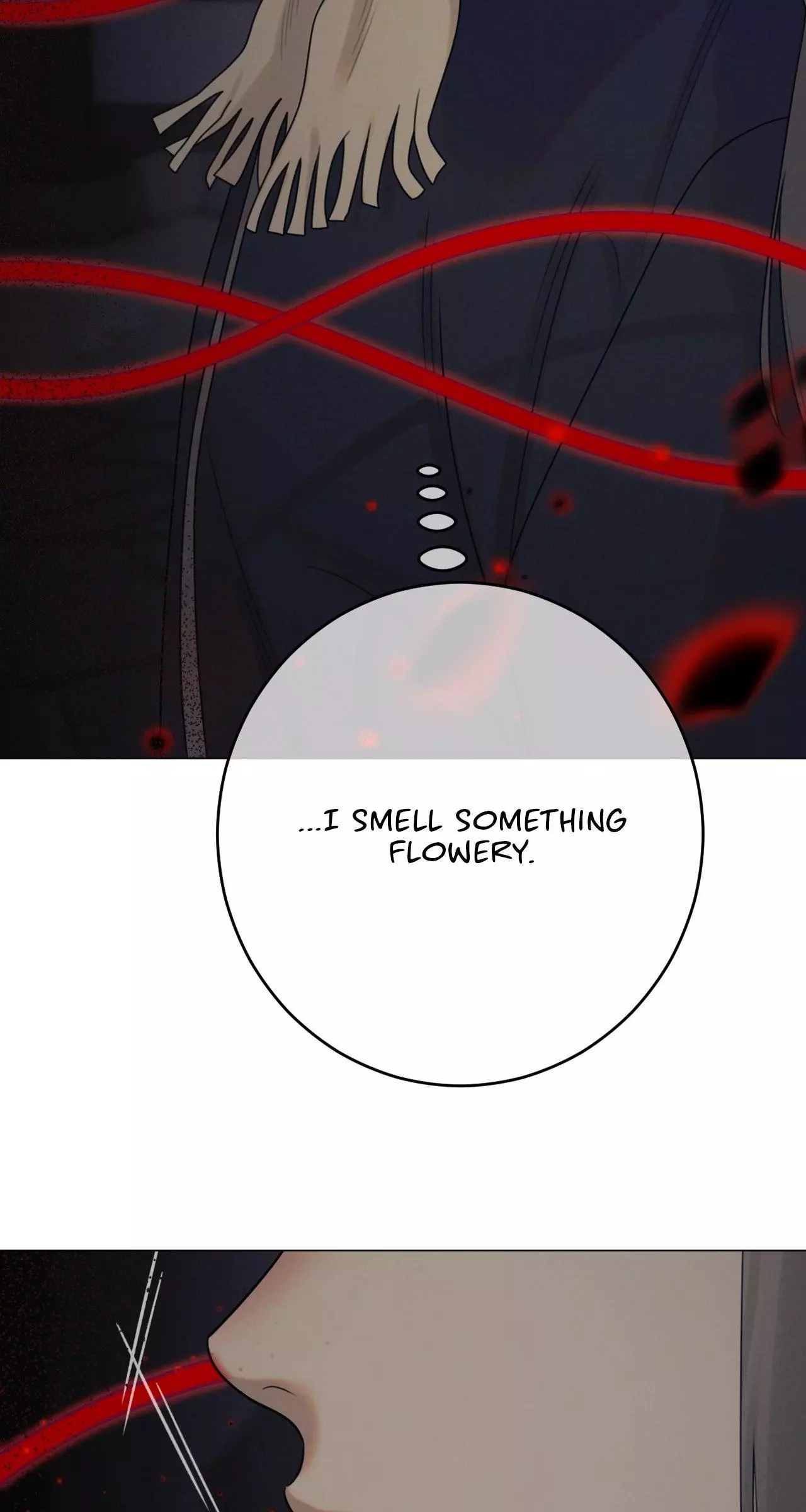Dreaming of the Dokkaebi - Chapter 52 Page 24