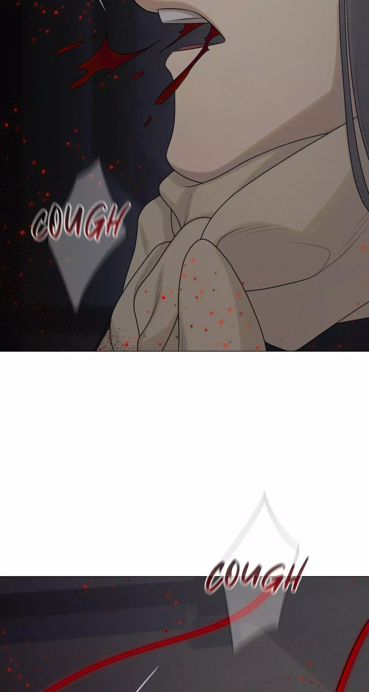 Dreaming of the Dokkaebi - Chapter 52 Page 25