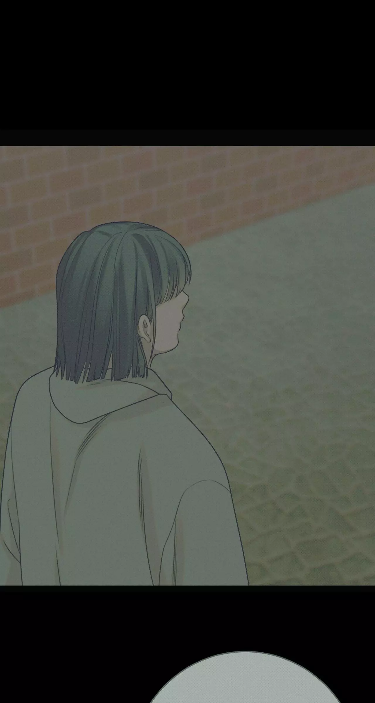 Dreaming of the Dokkaebi - Chapter 52 Page 32
