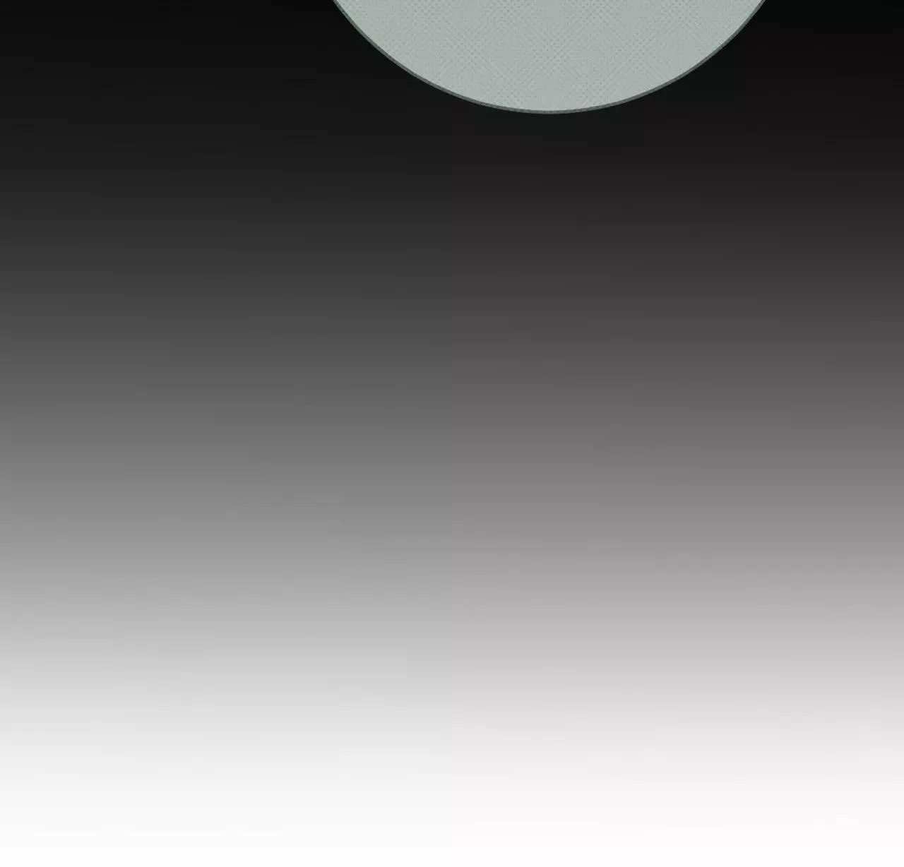 Dreaming of the Dokkaebi - Chapter 52 Page 38