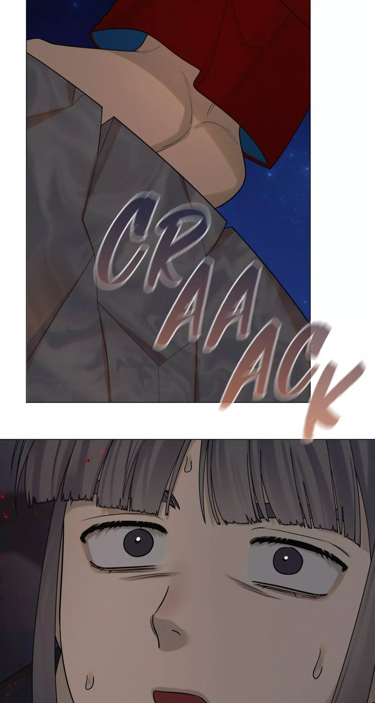 Dreaming of the Dokkaebi - Chapter 52 Page 44