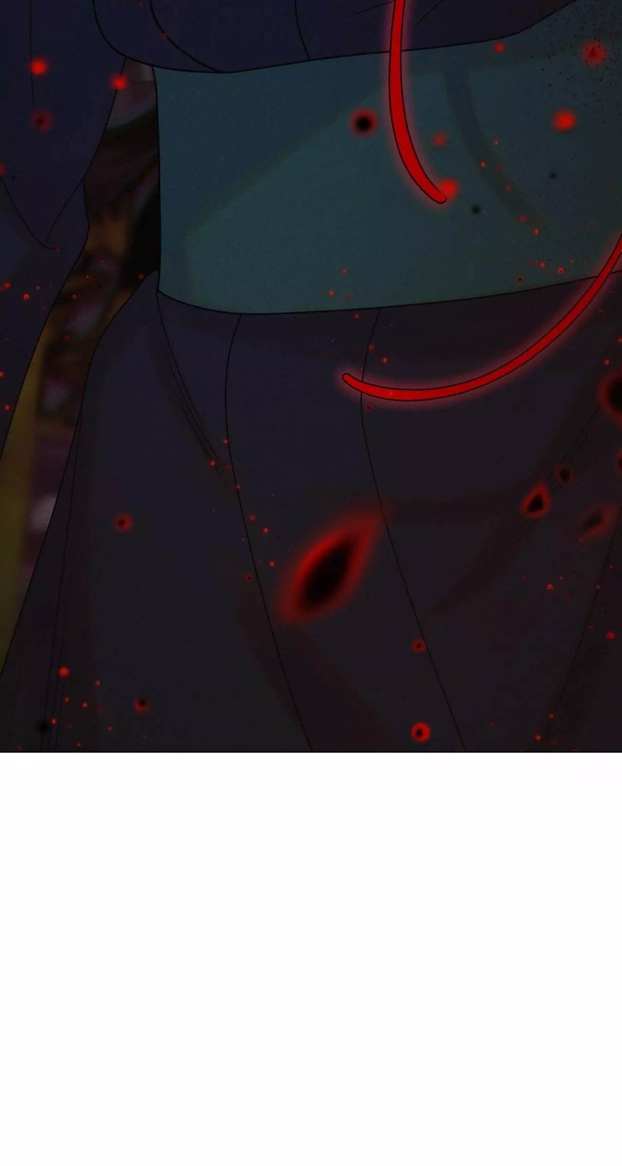 Dreaming of the Dokkaebi - Chapter 52 Page 48