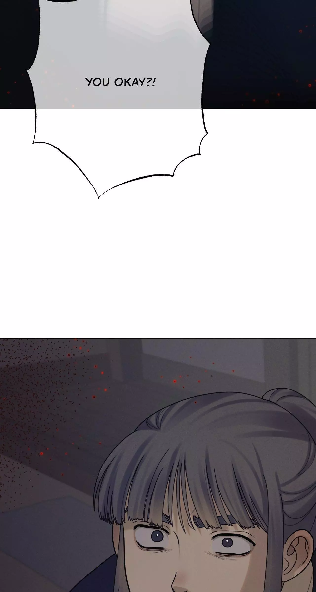 Dreaming of the Dokkaebi - Chapter 52 Page 51