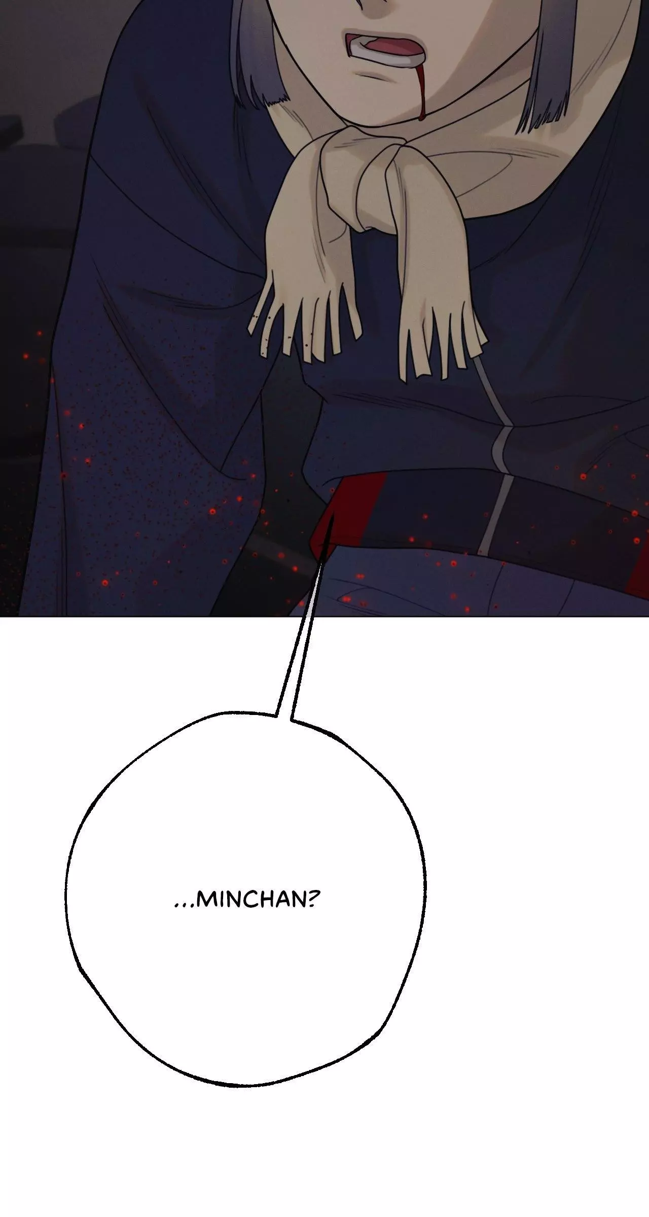 Dreaming of the Dokkaebi - Chapter 52 Page 52