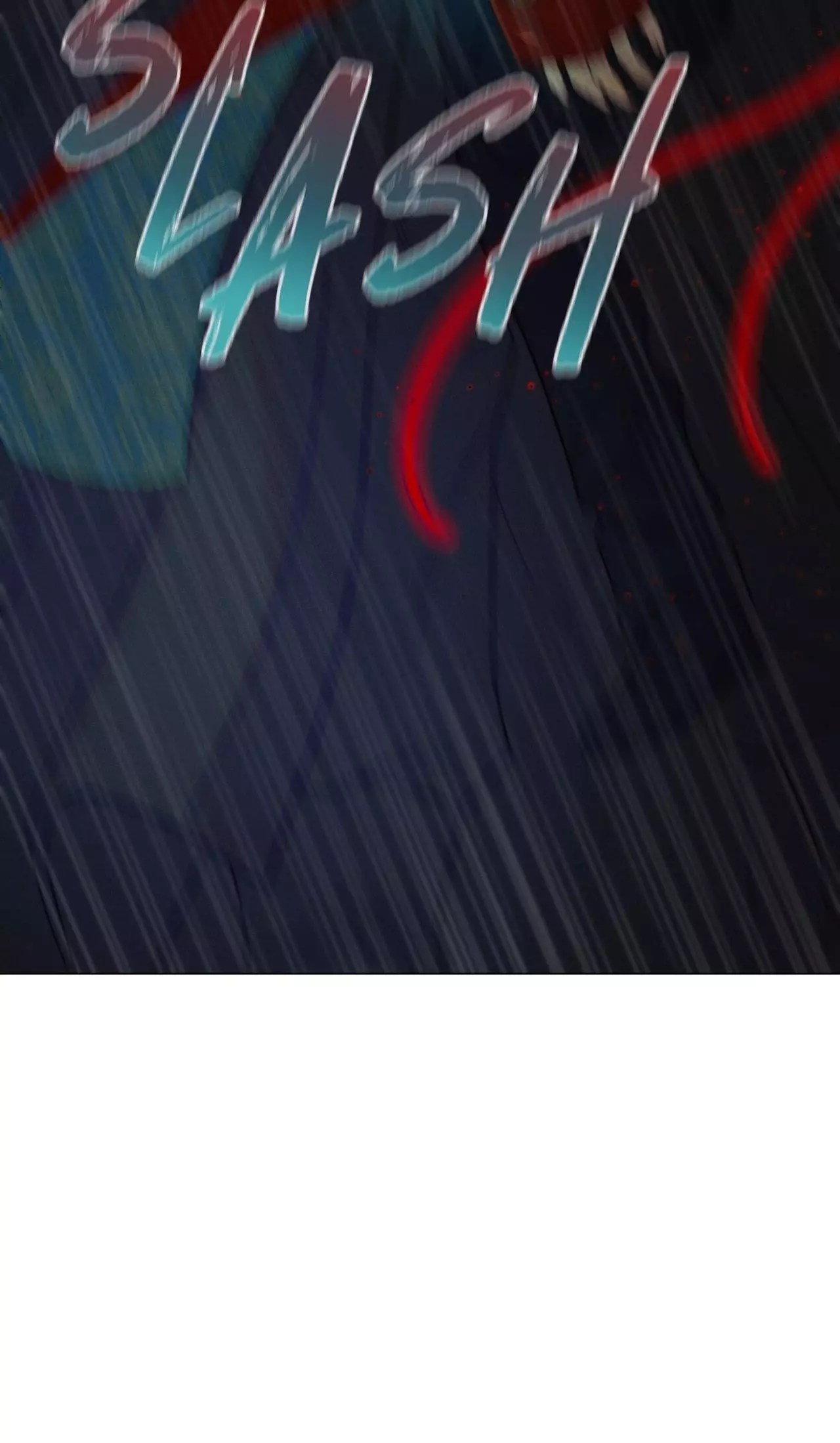 Dreaming of the Dokkaebi - Chapter 52 Page 60