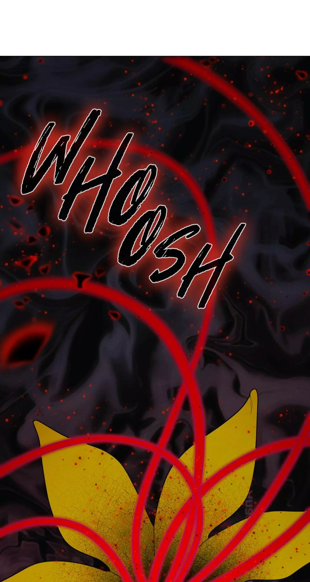 Dreaming of the Dokkaebi - Chapter 52 Page 78