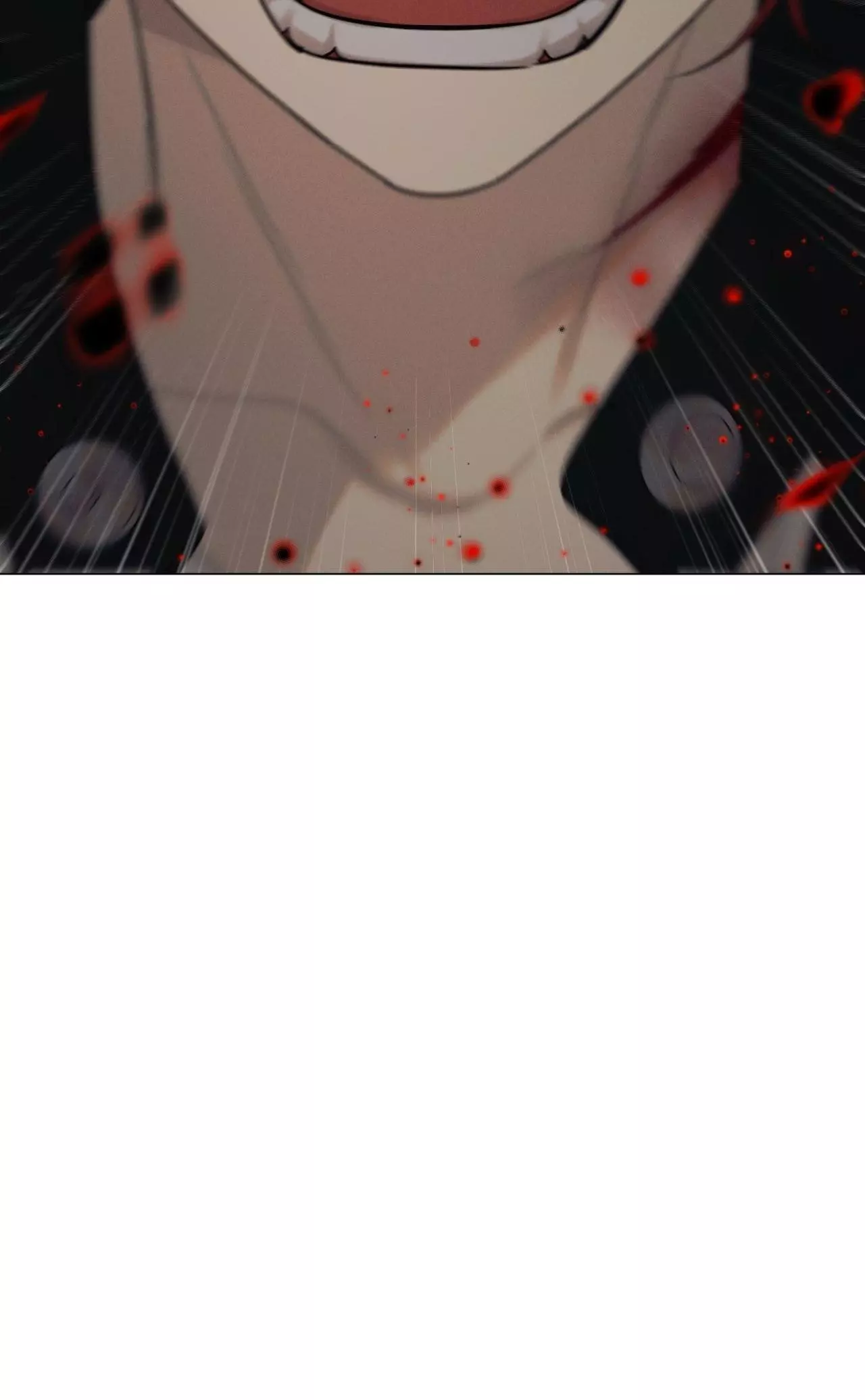 Dreaming of the Dokkaebi - Chapter 52 Page 87