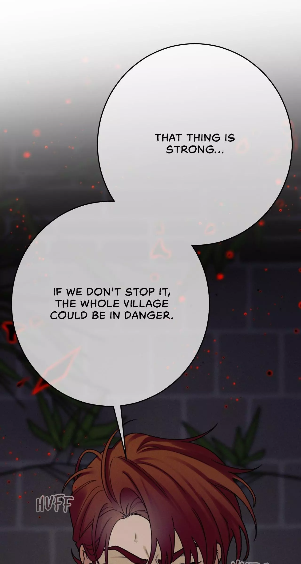 Dreaming of the Dokkaebi - Chapter 52 Page 88