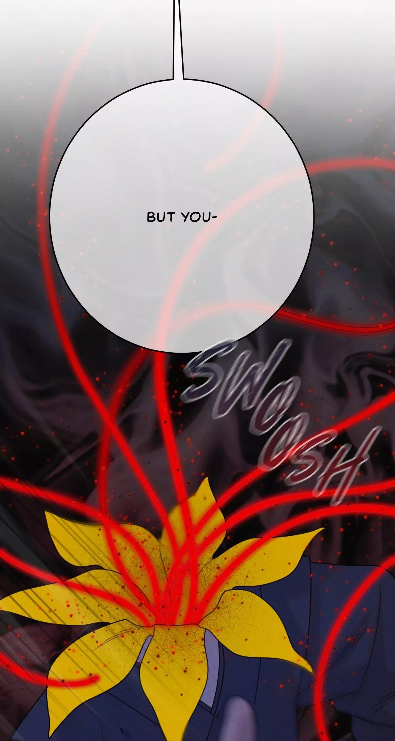 Dreaming of the Dokkaebi - Chapter 52 Page 92