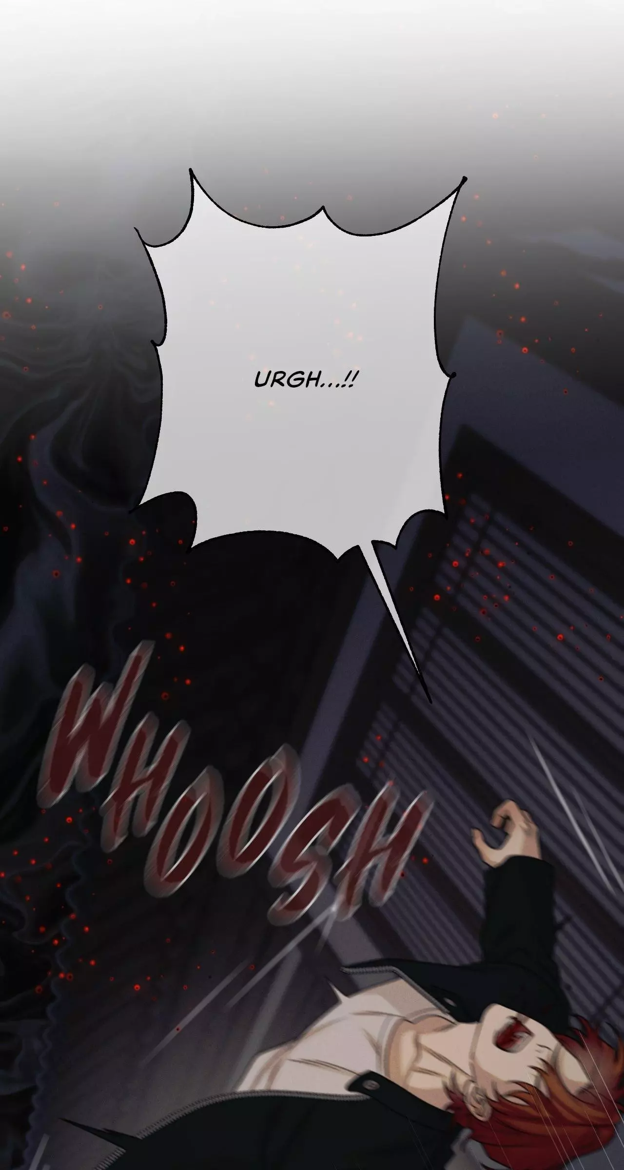 Dreaming of the Dokkaebi - Chapter 52 Page 94