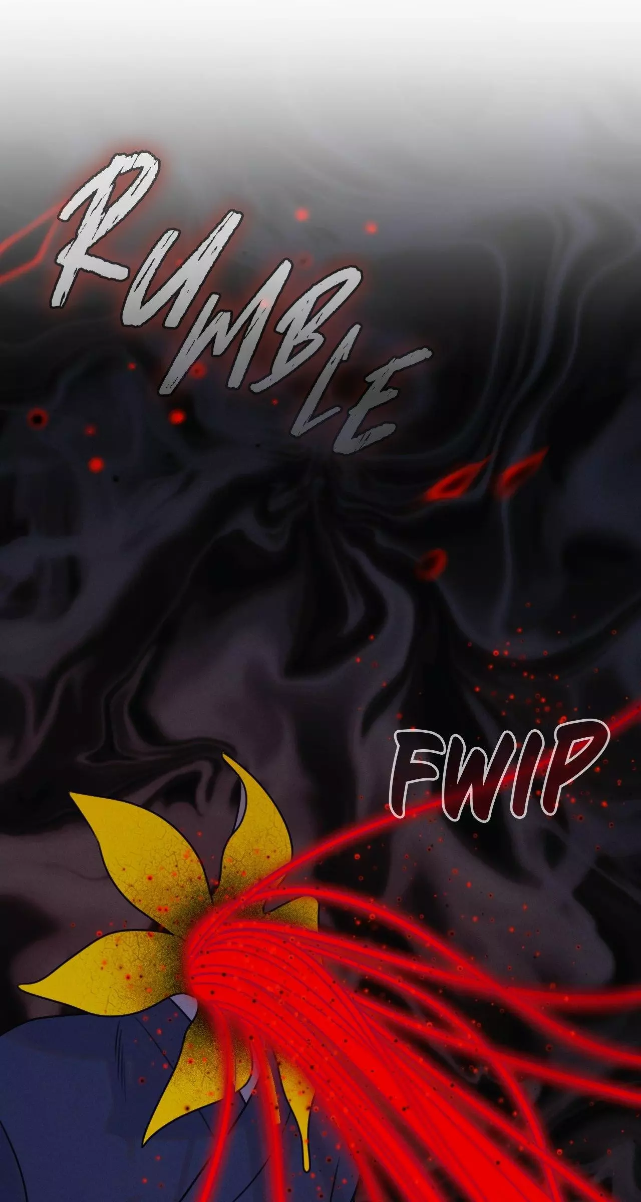 Dreaming of the Dokkaebi - Chapter 52 Page 97