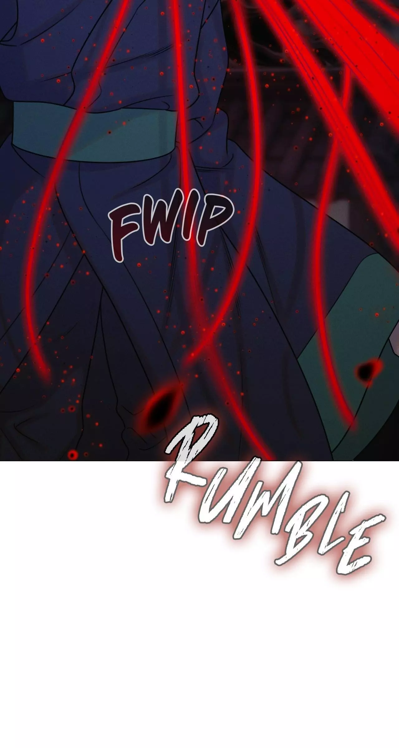 Dreaming of the Dokkaebi - Chapter 52 Page 98