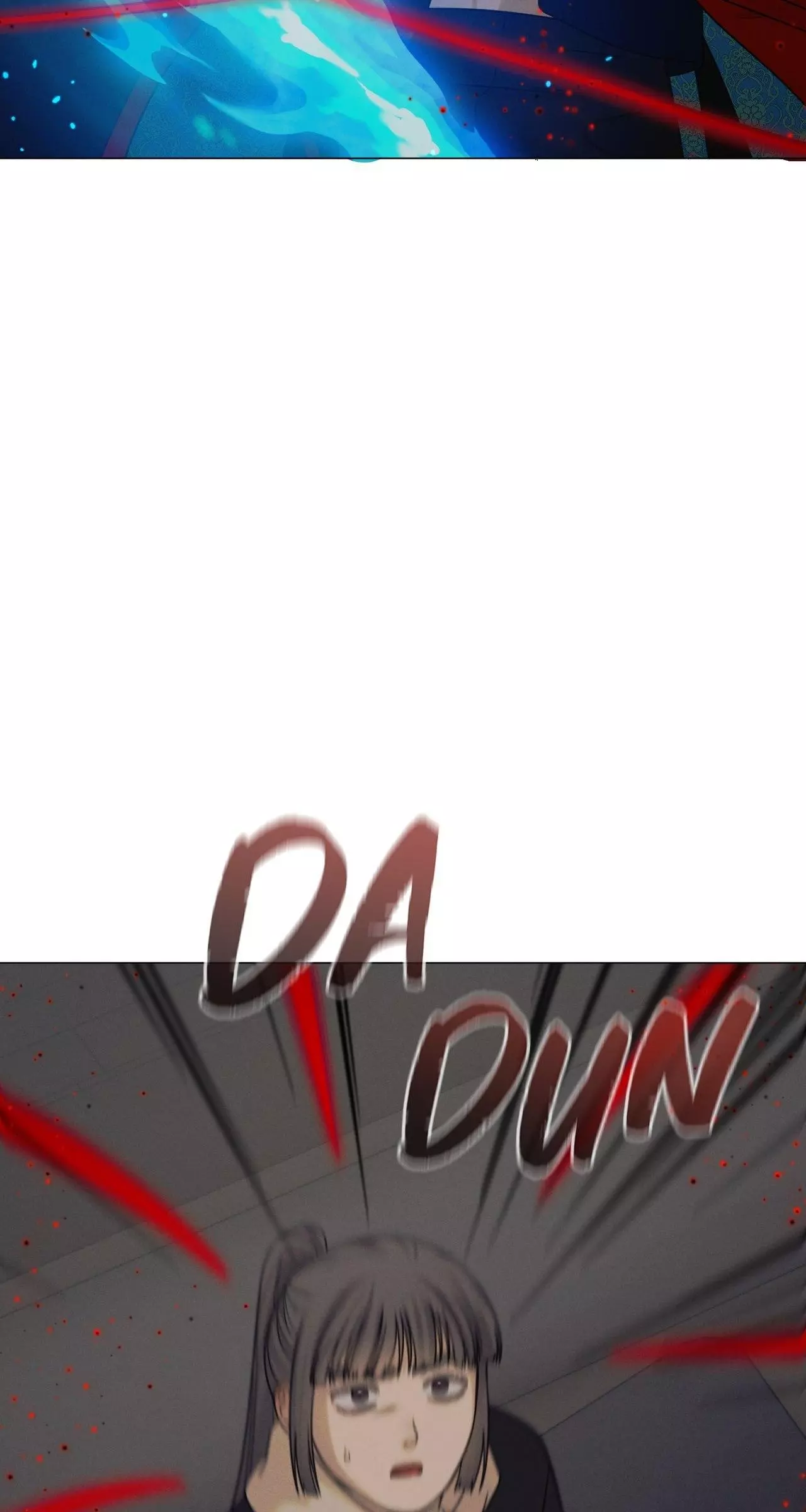 Dreaming of the Dokkaebi - Chapter 52 Page 100