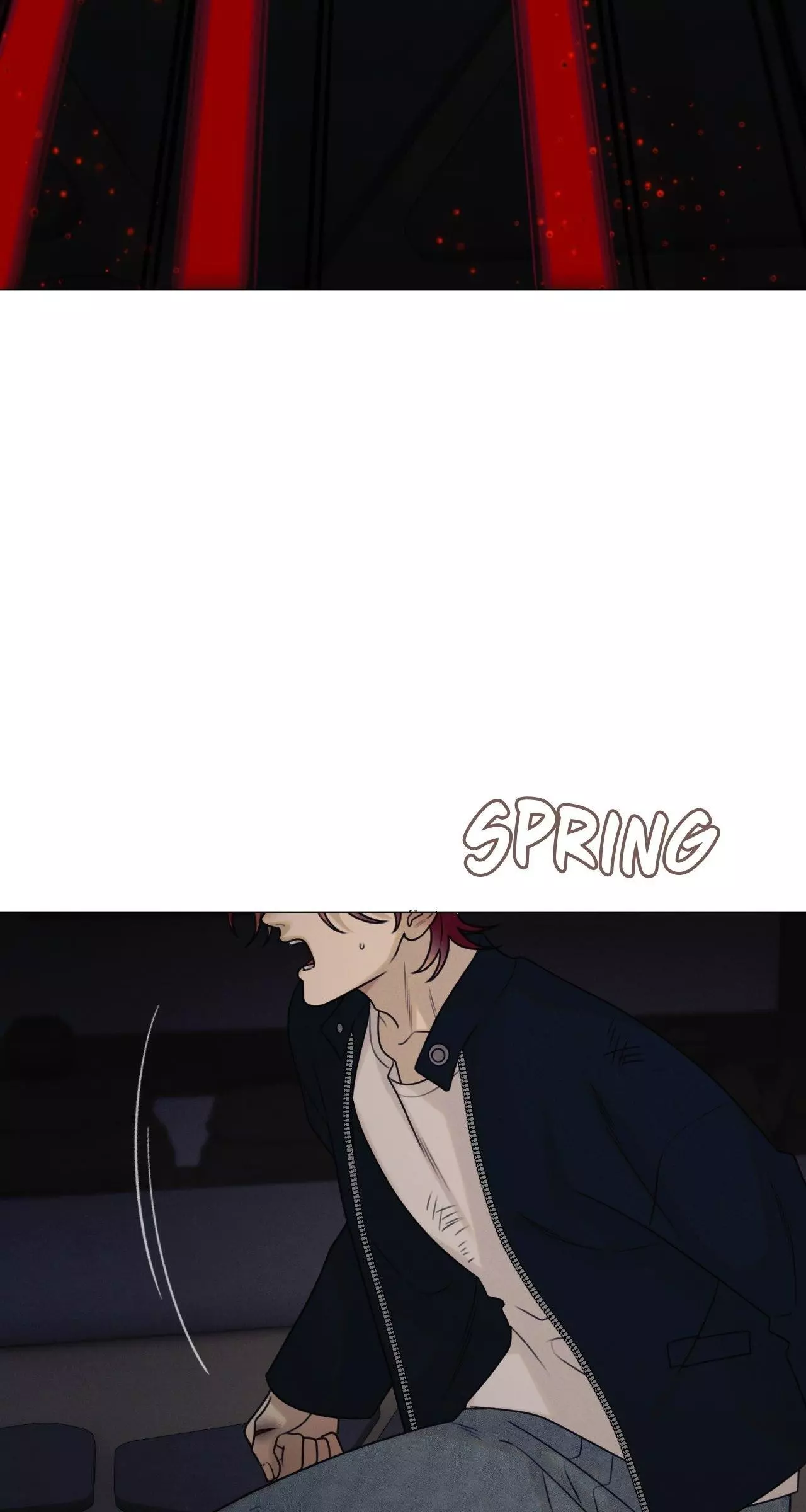 Dreaming of the Dokkaebi - Chapter 52 Page 102