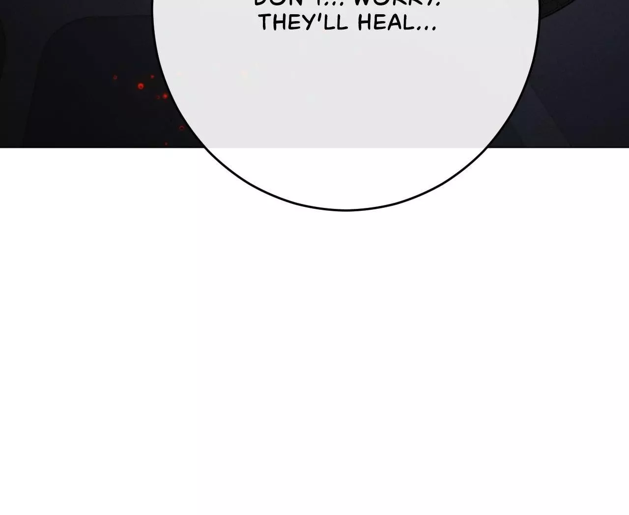Dreaming of the Dokkaebi - Chapter 52 Page 108