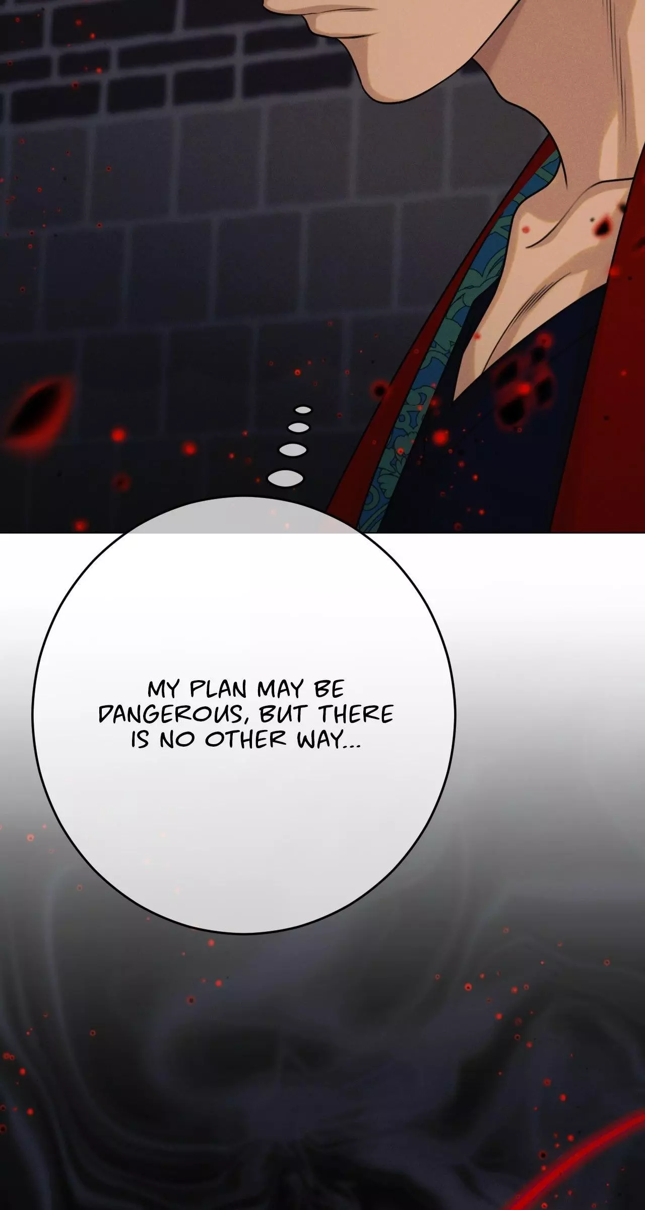 Dreaming of the Dokkaebi - Chapter 52 Page 113