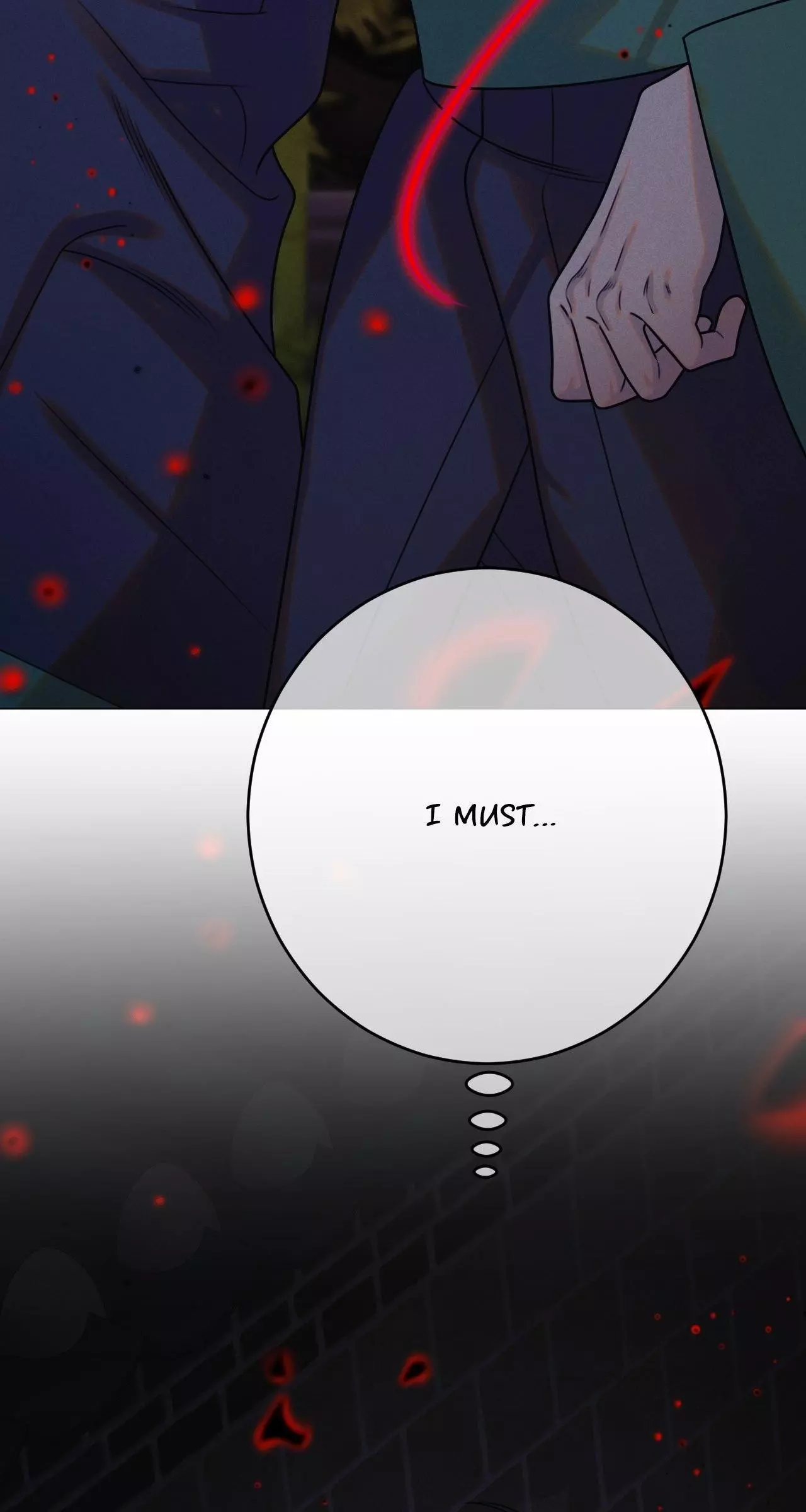 Dreaming of the Dokkaebi - Chapter 52 Page 115