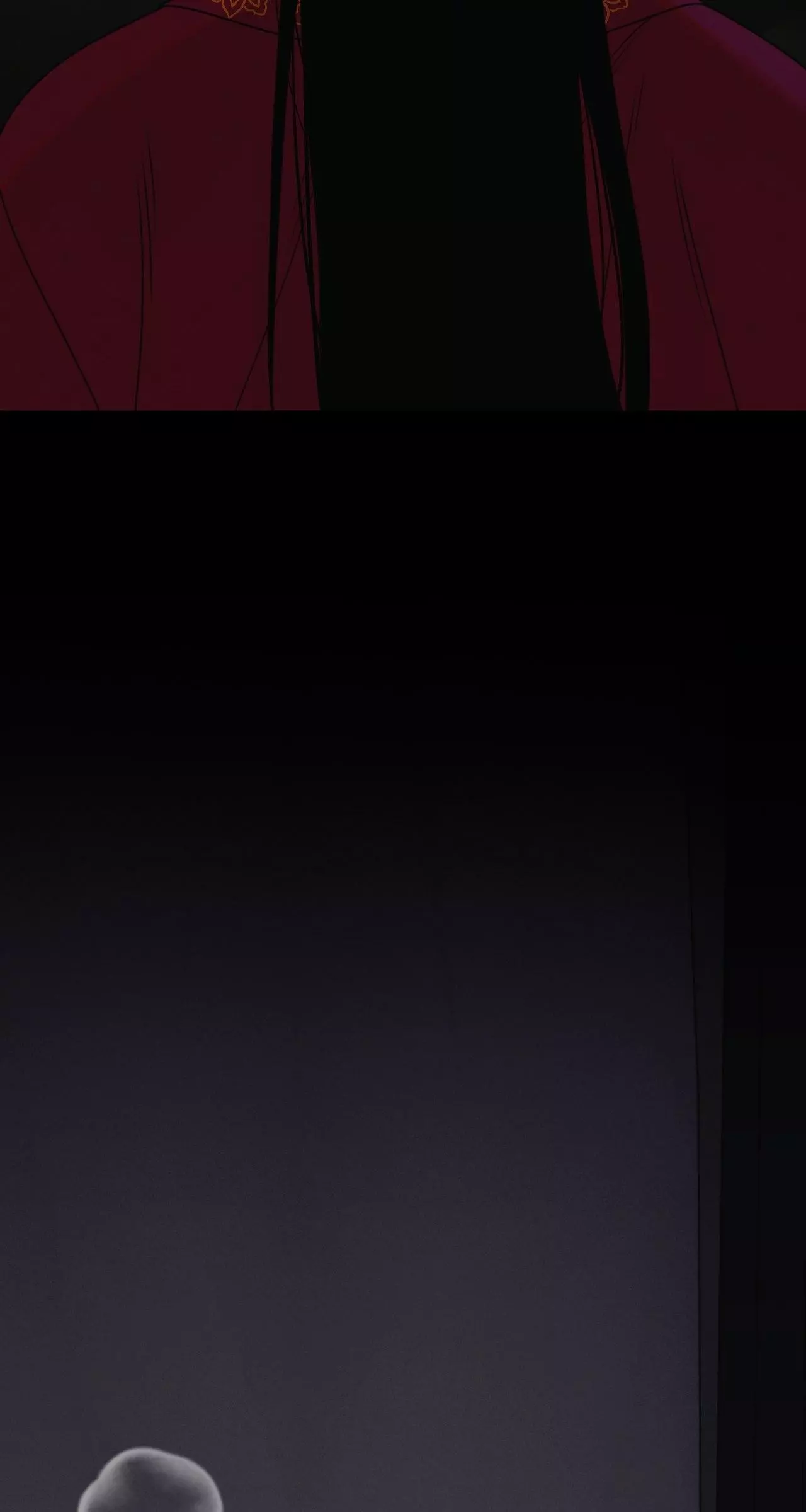Dreaming of the Dokkaebi - Chapter 53 Page 6