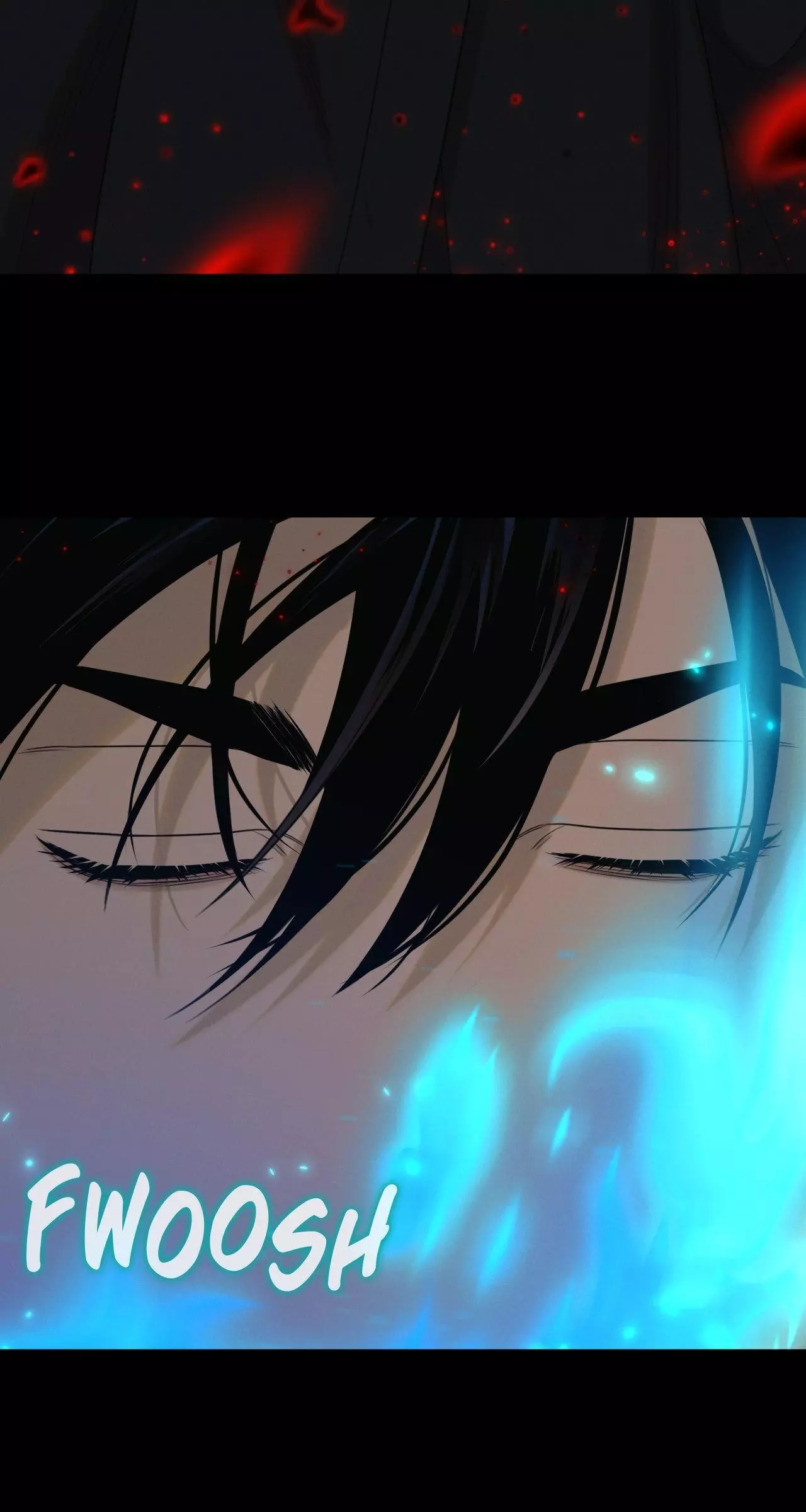 Dreaming of the Dokkaebi - Chapter 53 Page 31