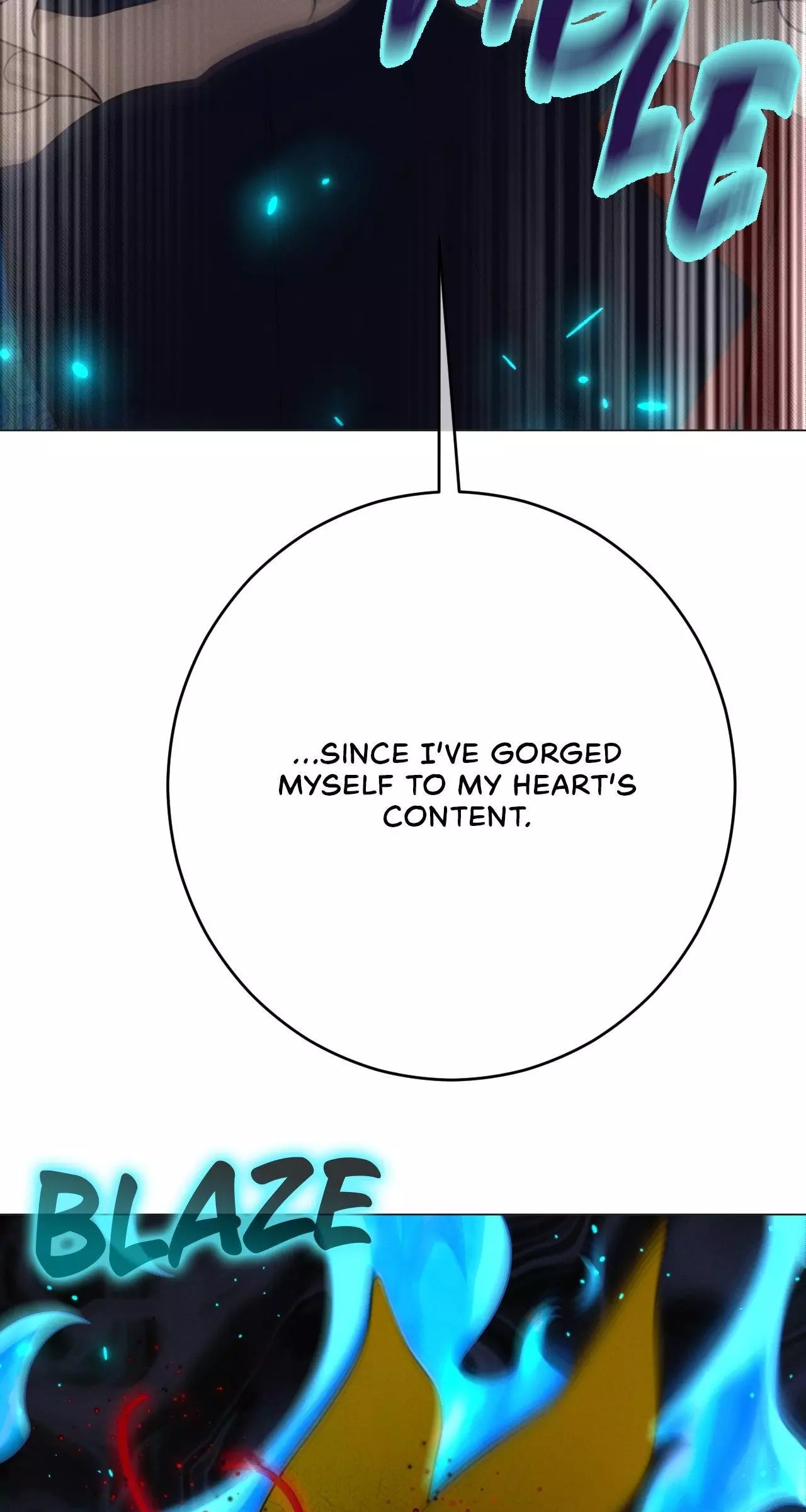 Dreaming of the Dokkaebi - Chapter 53 Page 40