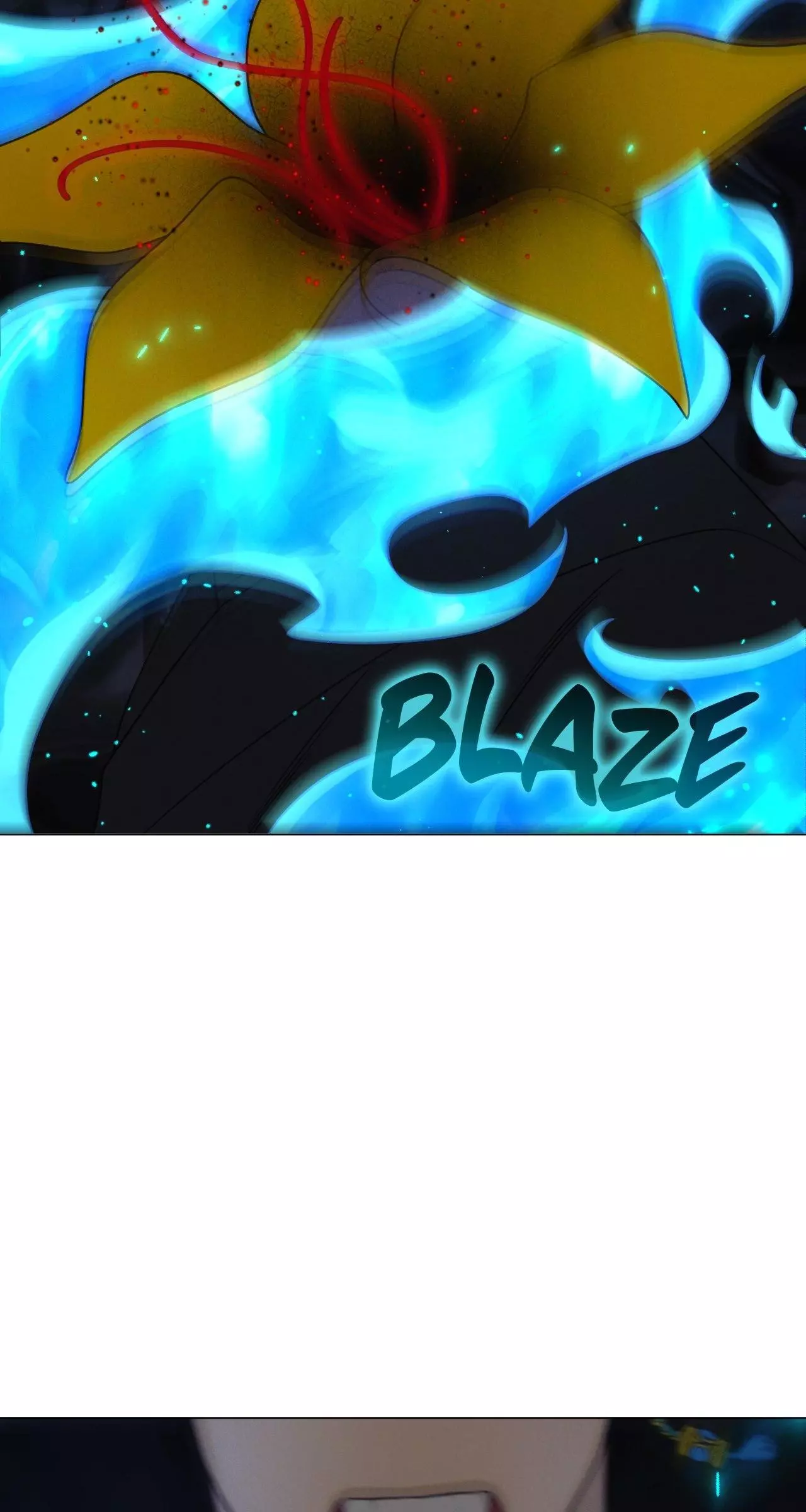 Dreaming of the Dokkaebi - Chapter 53 Page 41