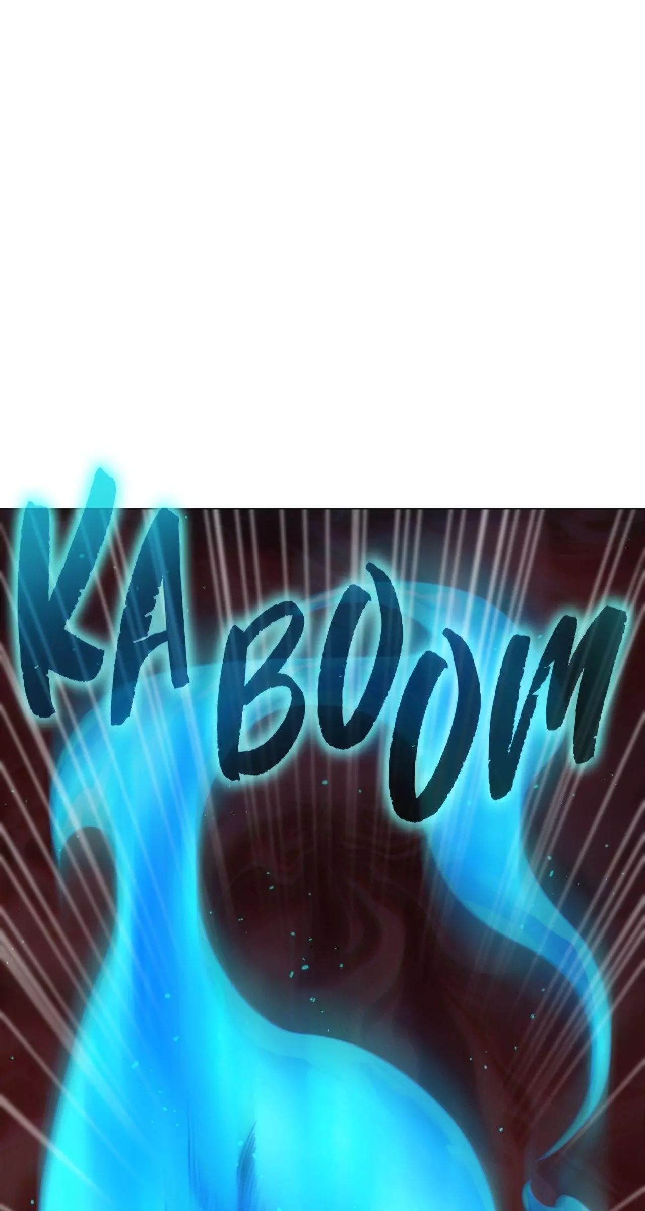 Dreaming of the Dokkaebi - Chapter 53 Page 46