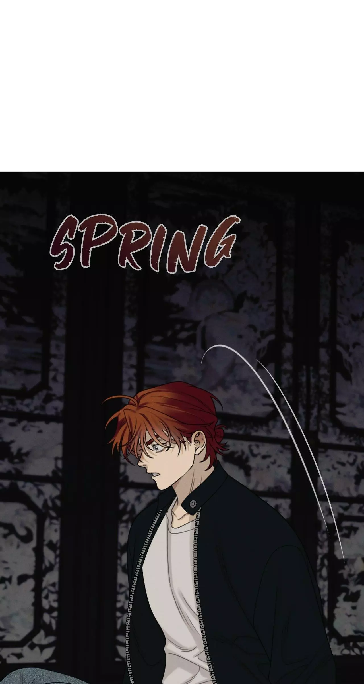 Dreaming of the Dokkaebi - Chapter 53 Page 60