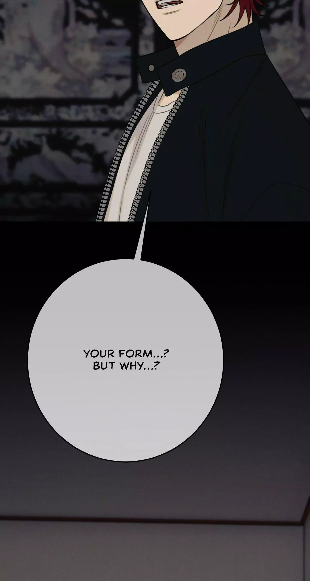 Dreaming of the Dokkaebi - Chapter 53 Page 67