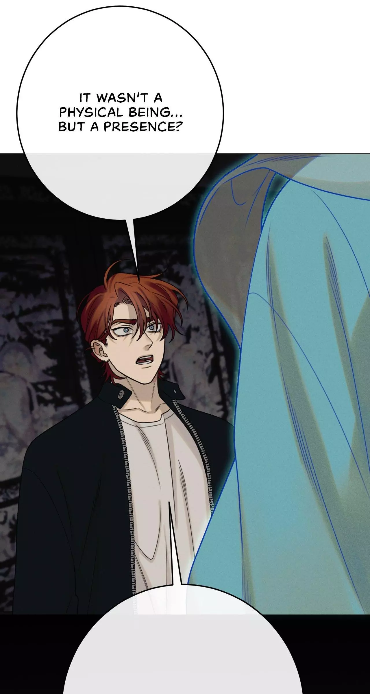 Dreaming of the Dokkaebi - Chapter 53 Page 70