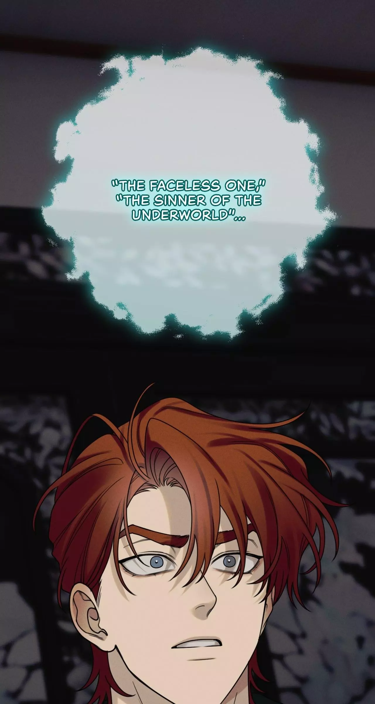Dreaming of the Dokkaebi - Chapter 53 Page 75