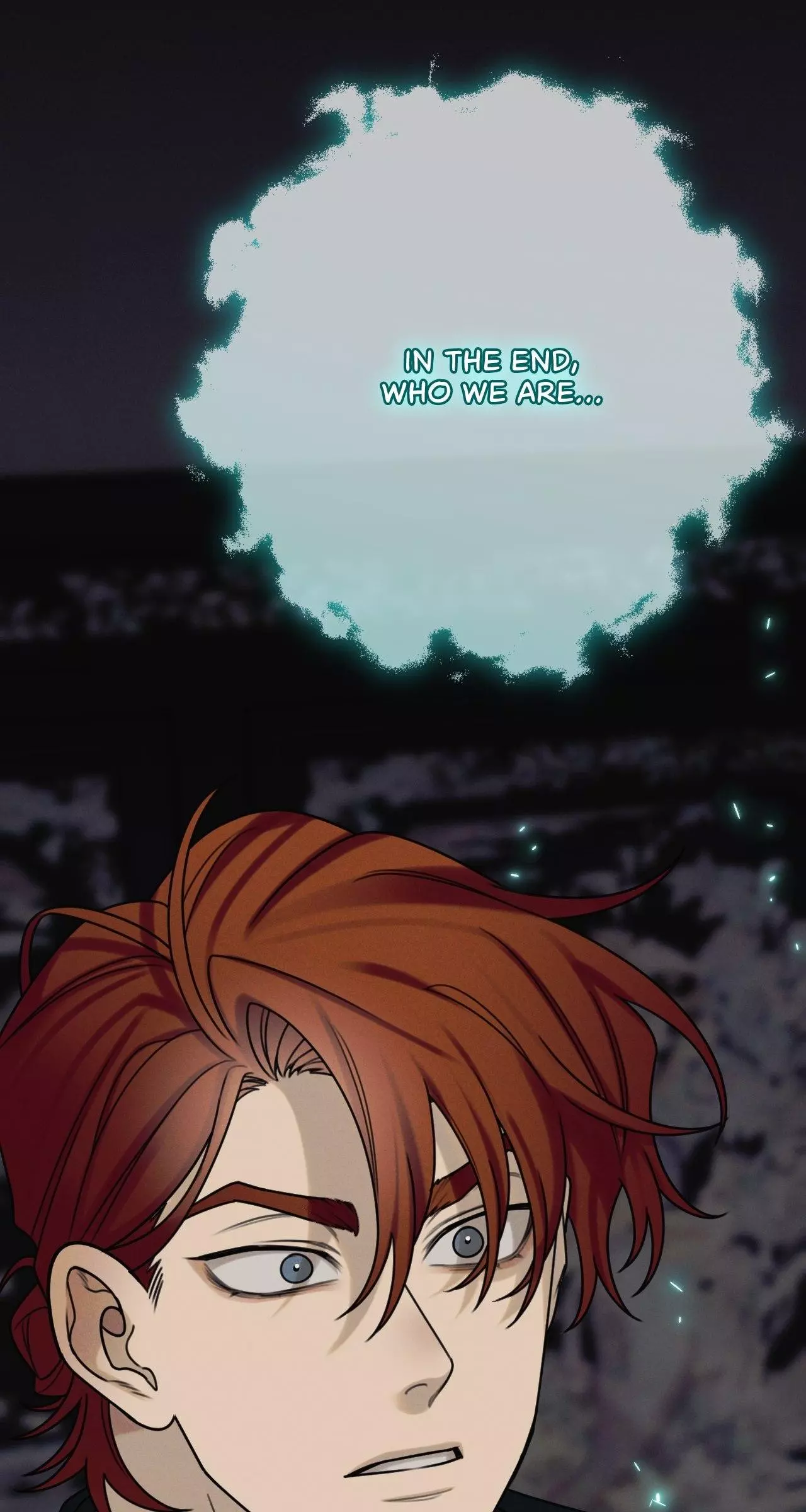 Dreaming of the Dokkaebi - Chapter 53 Page 83
