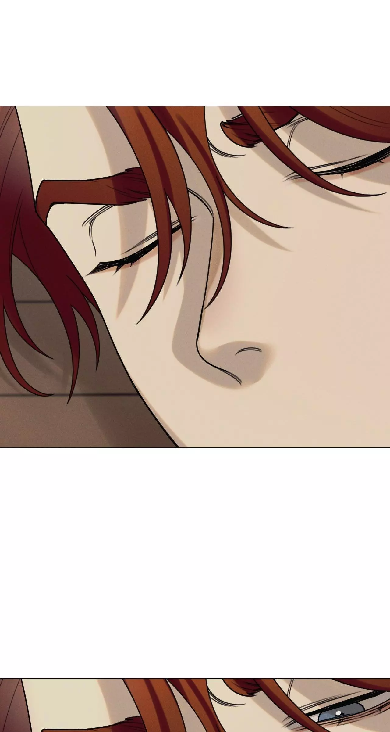 Dreaming of the Dokkaebi - Chapter 53 Page 87