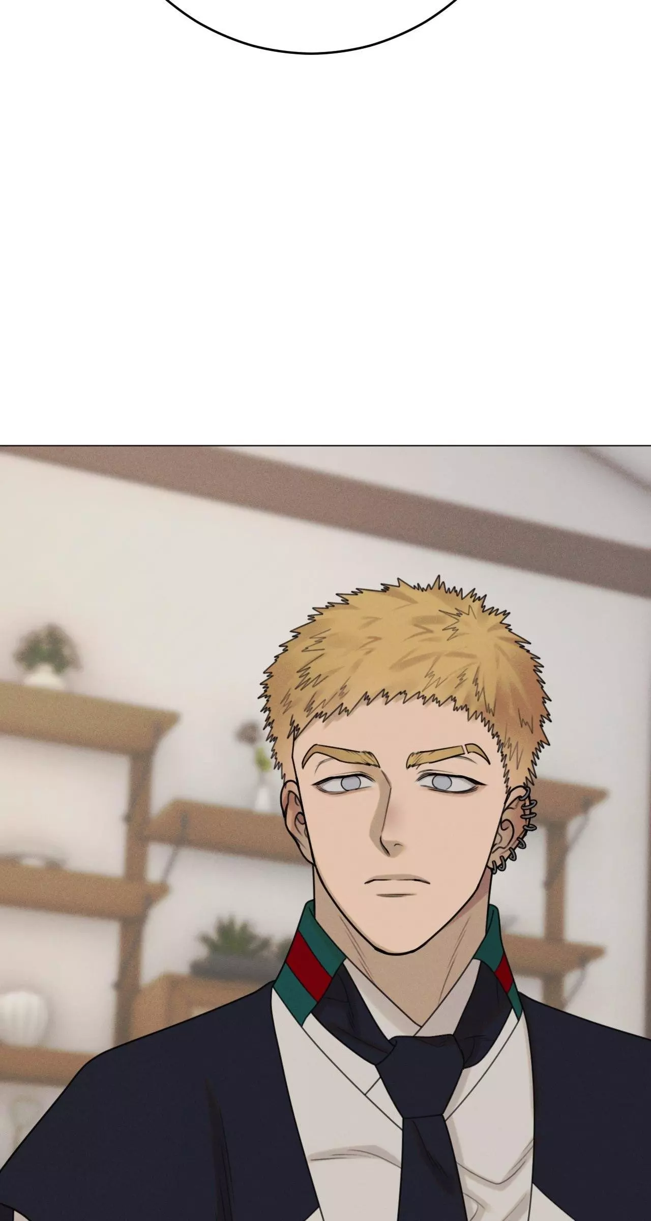 Dreaming of the Dokkaebi - Chapter 53 Page 90