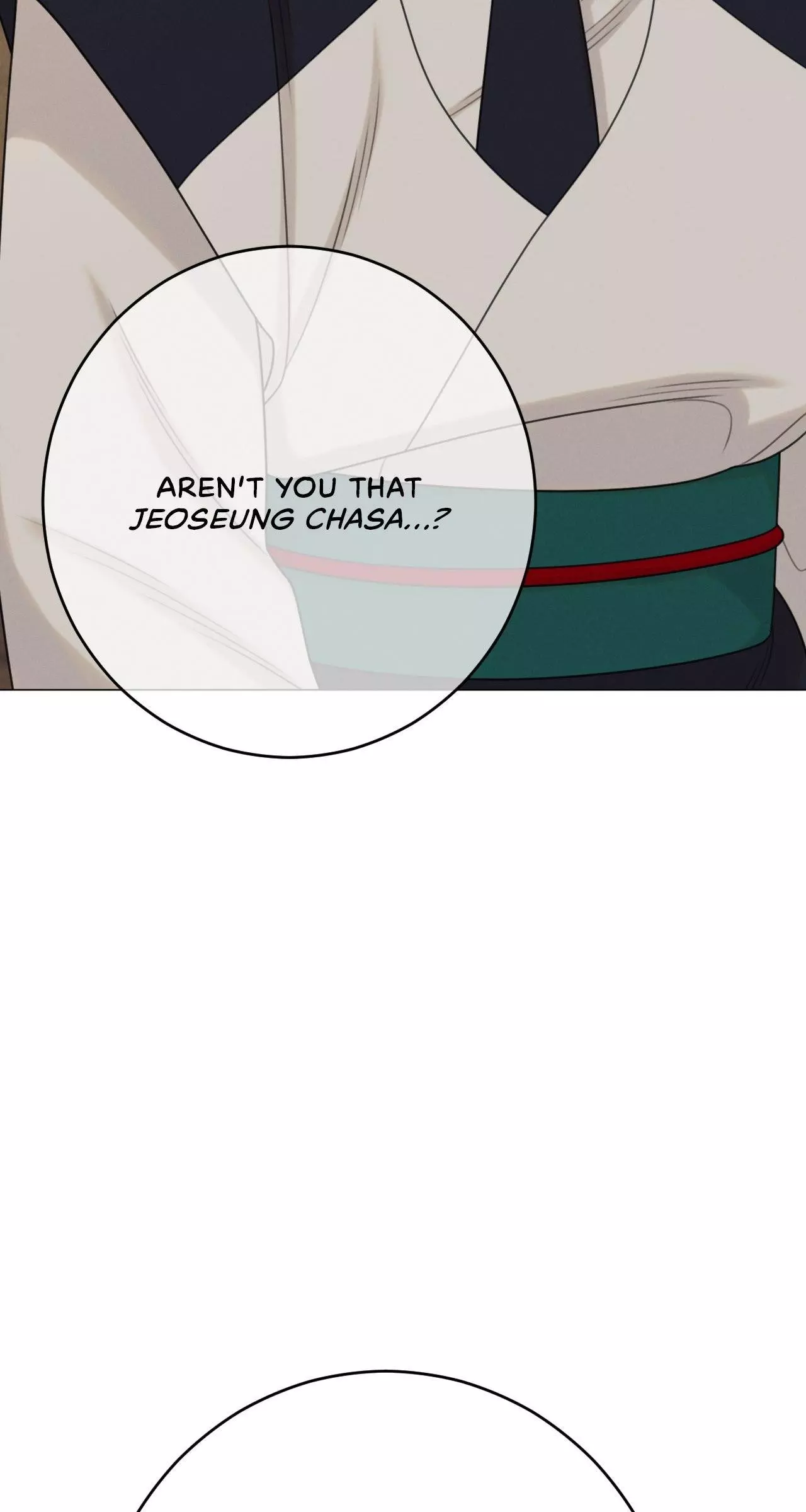 Dreaming of the Dokkaebi - Chapter 53 Page 91