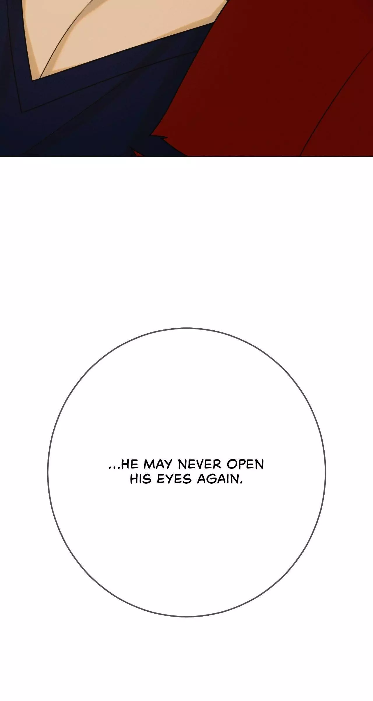 Dreaming of the Dokkaebi - Chapter 53 Page 101