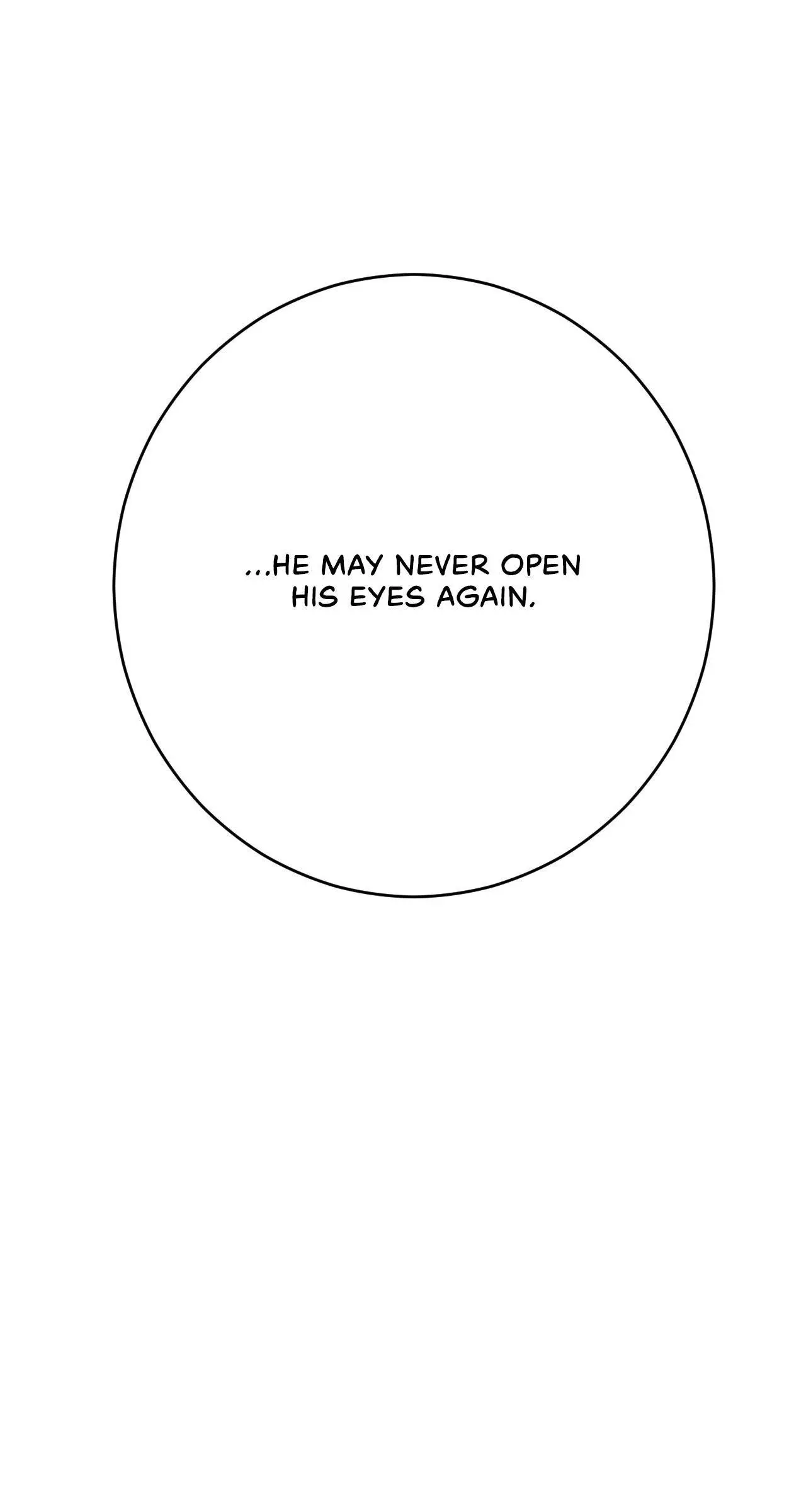 Dreaming of the Dokkaebi - Chapter 54 Page 3