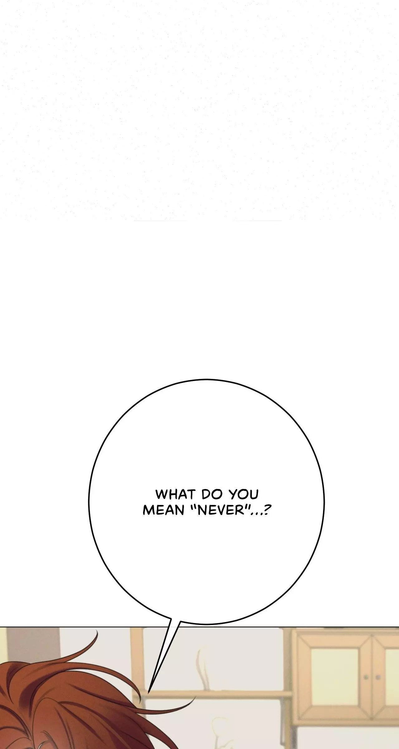 Dreaming of the Dokkaebi - Chapter 54 Page 5