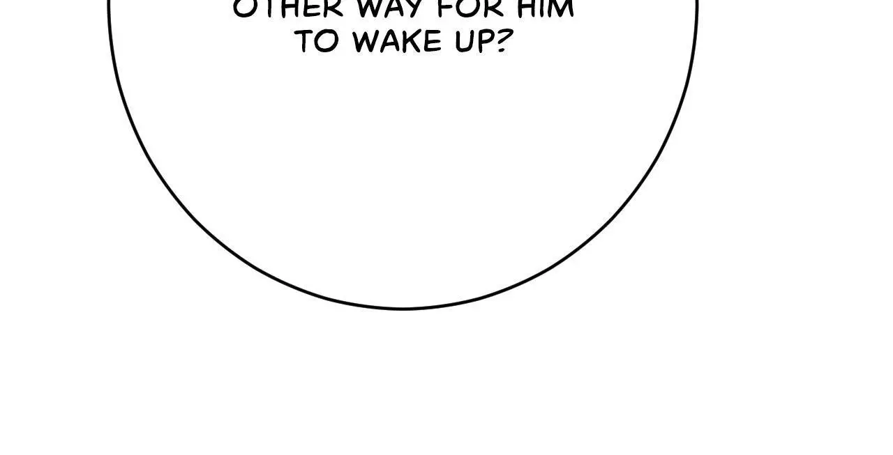 Dreaming of the Dokkaebi - Chapter 54 Page 7
